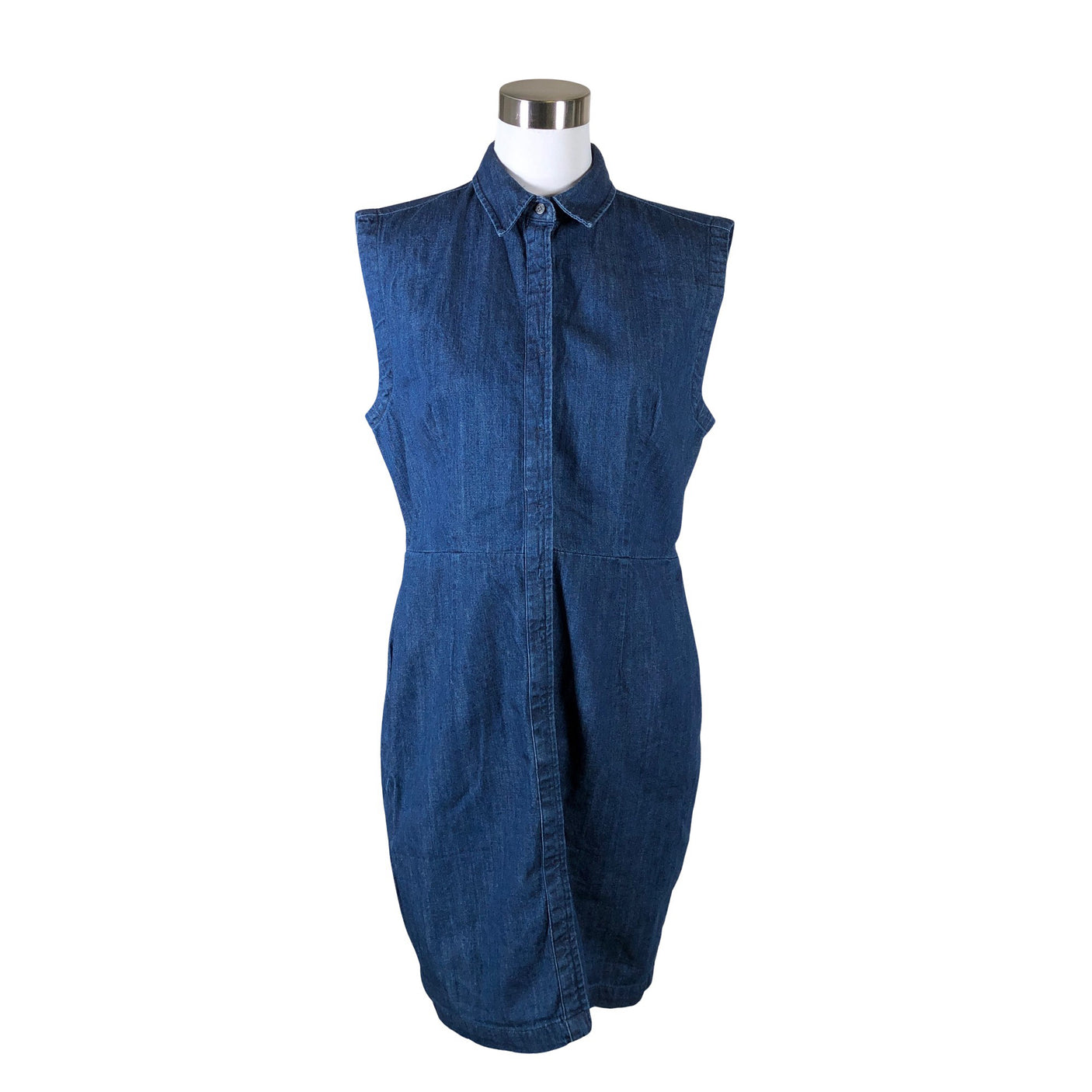 Unisex Levi's - Farkkumekko, koko 40 - (1)