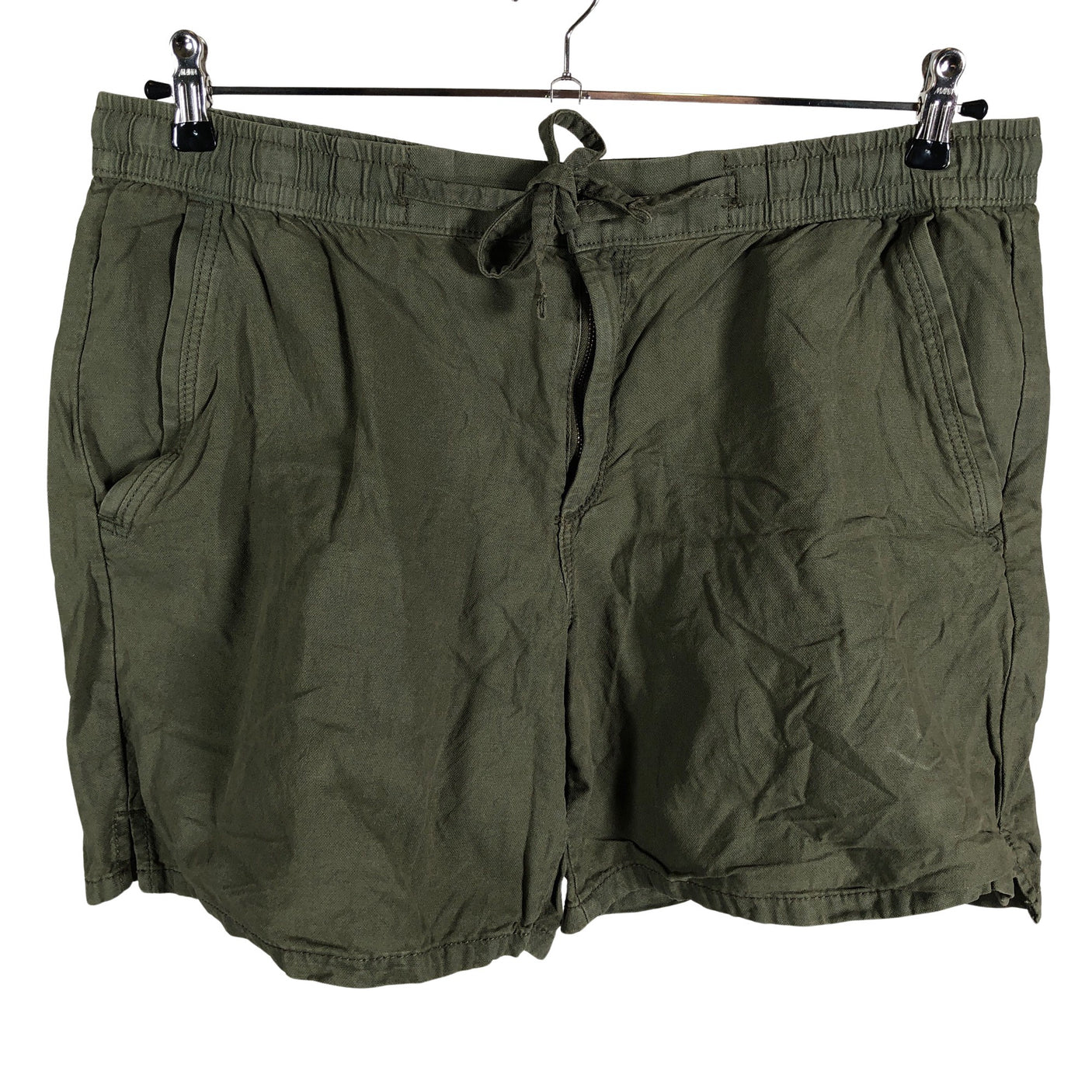 Unisex Esprit - Shortsit, koko 42 - (1)