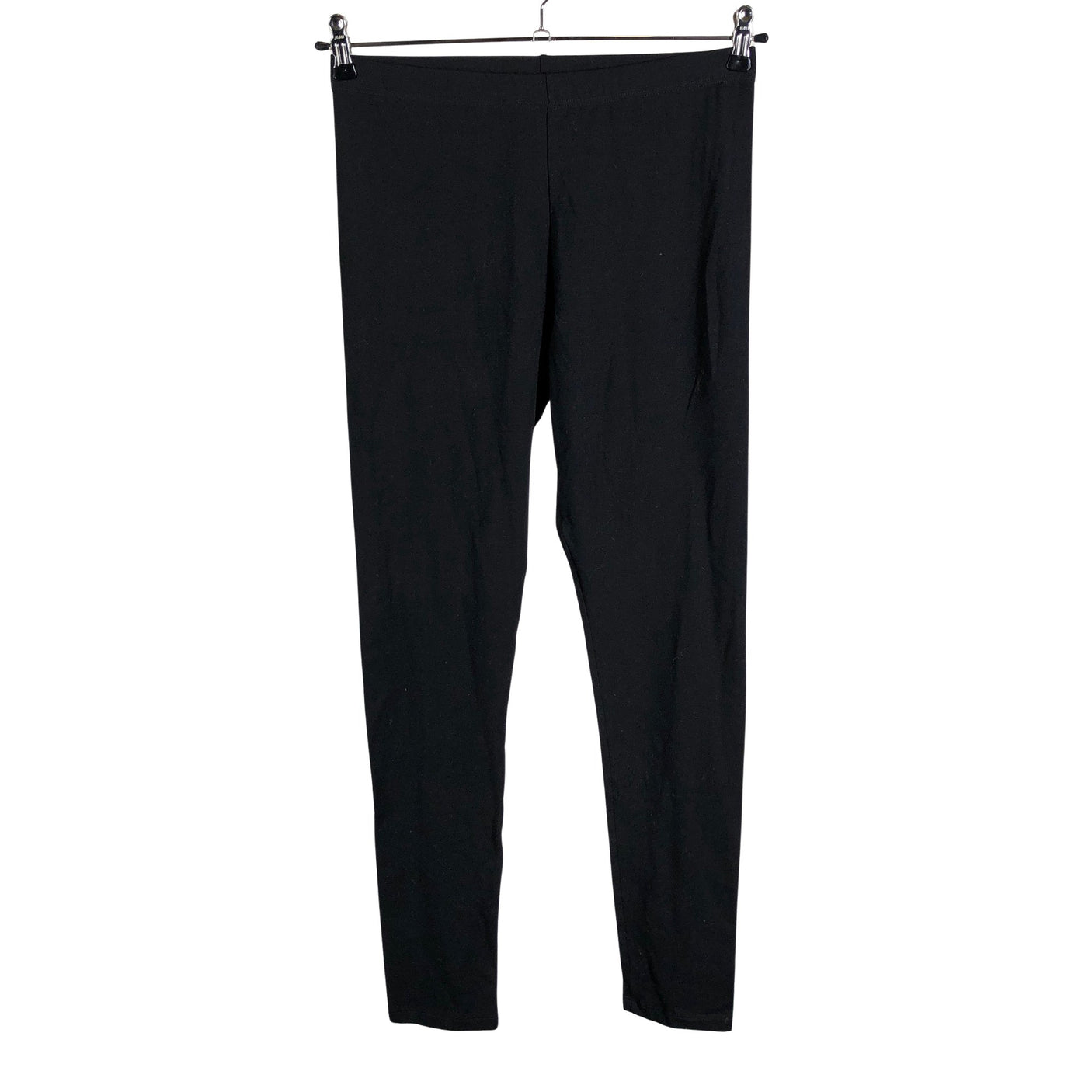 Unisex Neulomo - Leggingsit, koko 40 - (1)