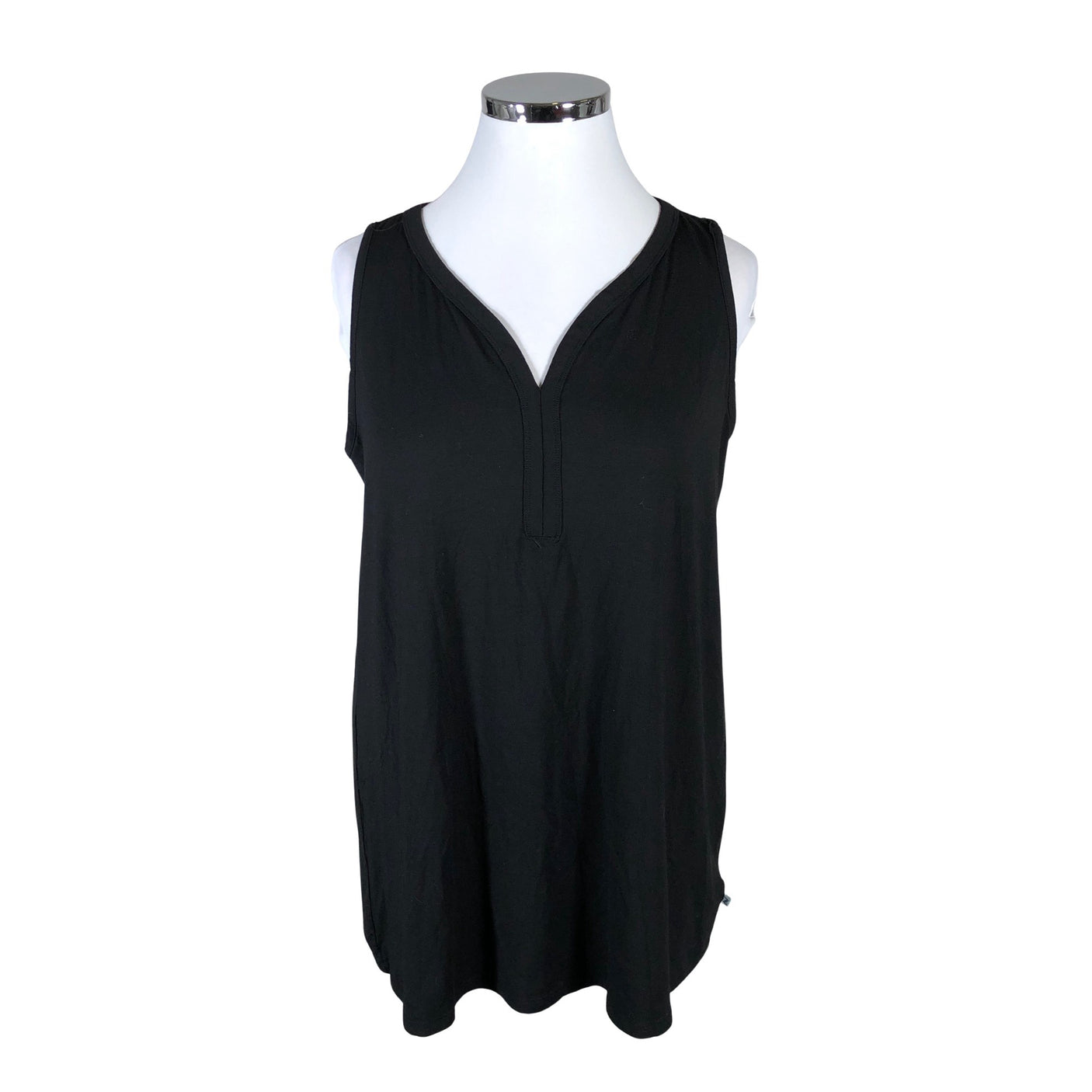 Unisex Zhenzi - Trikootunika, koko 44 - (1)