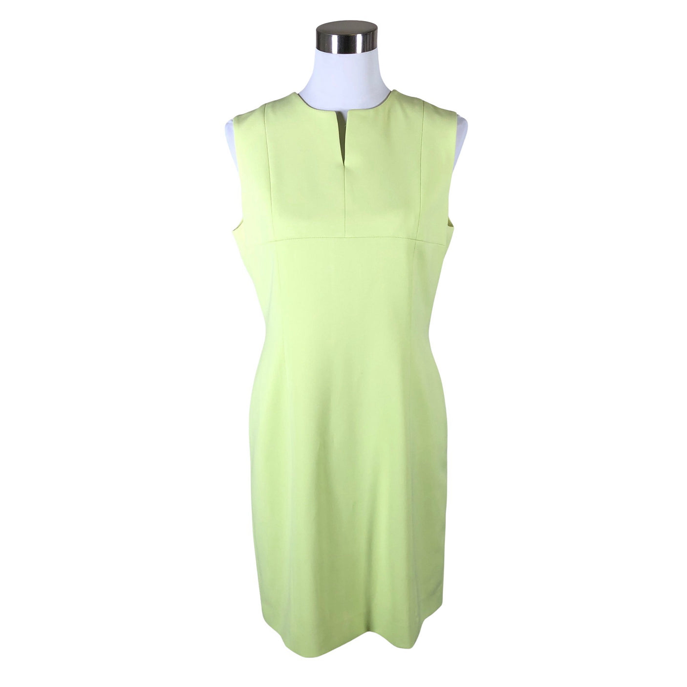 Unisex Flash Woman - Jakkupuku, koko 40 - (2)