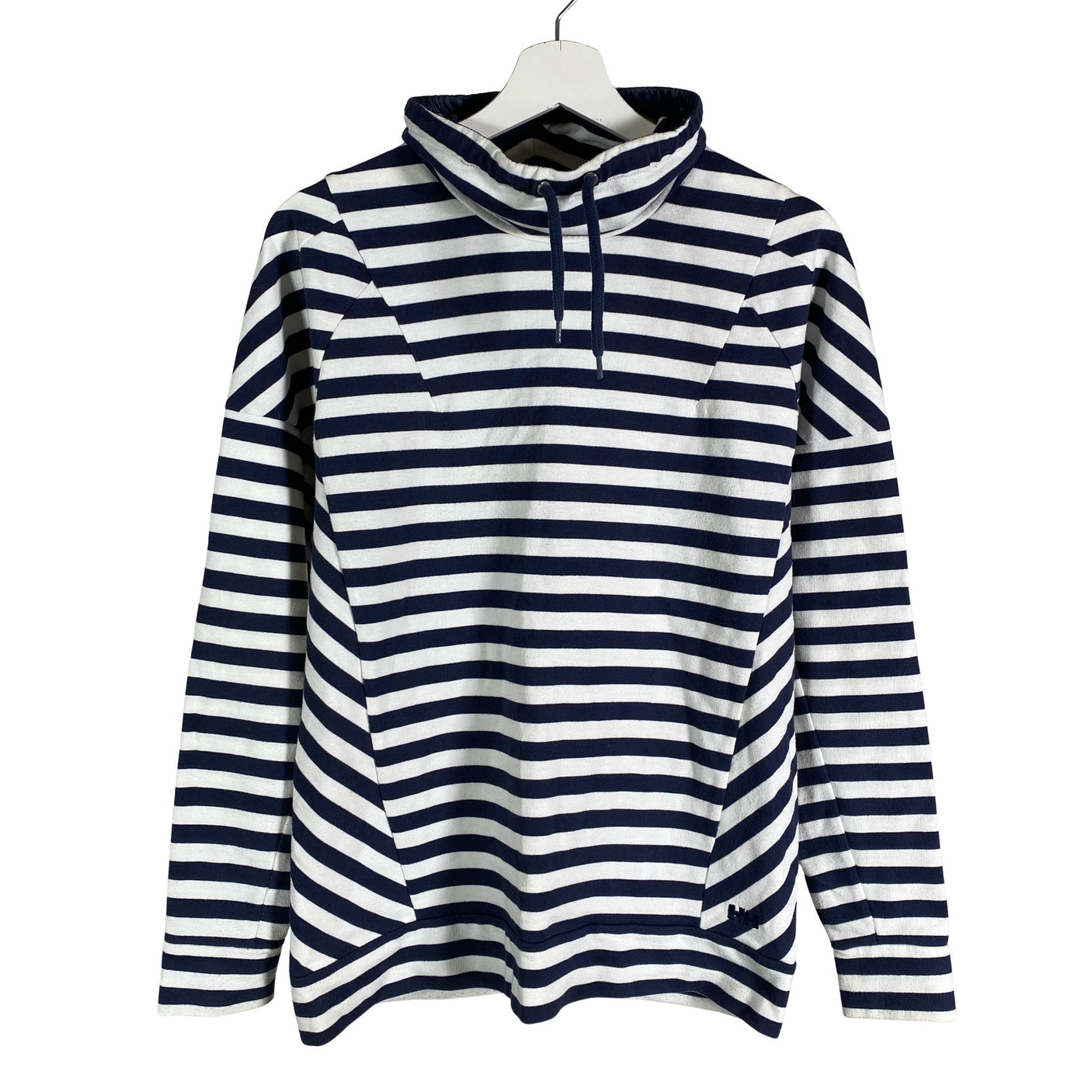 Unisex Helly Hansen - Trikoopaita, koko 38 - (1)