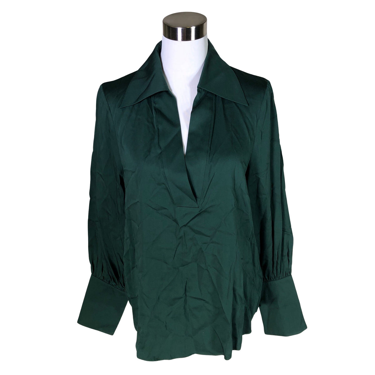 Unisex Gant - Pusero, koko 40 - (1)