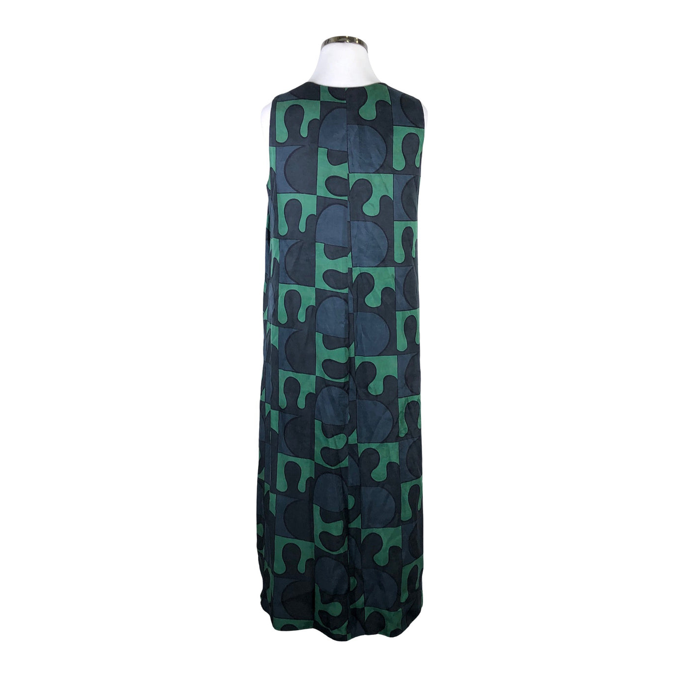Unisex Marimekko - Mekko, koko 42 - (2)