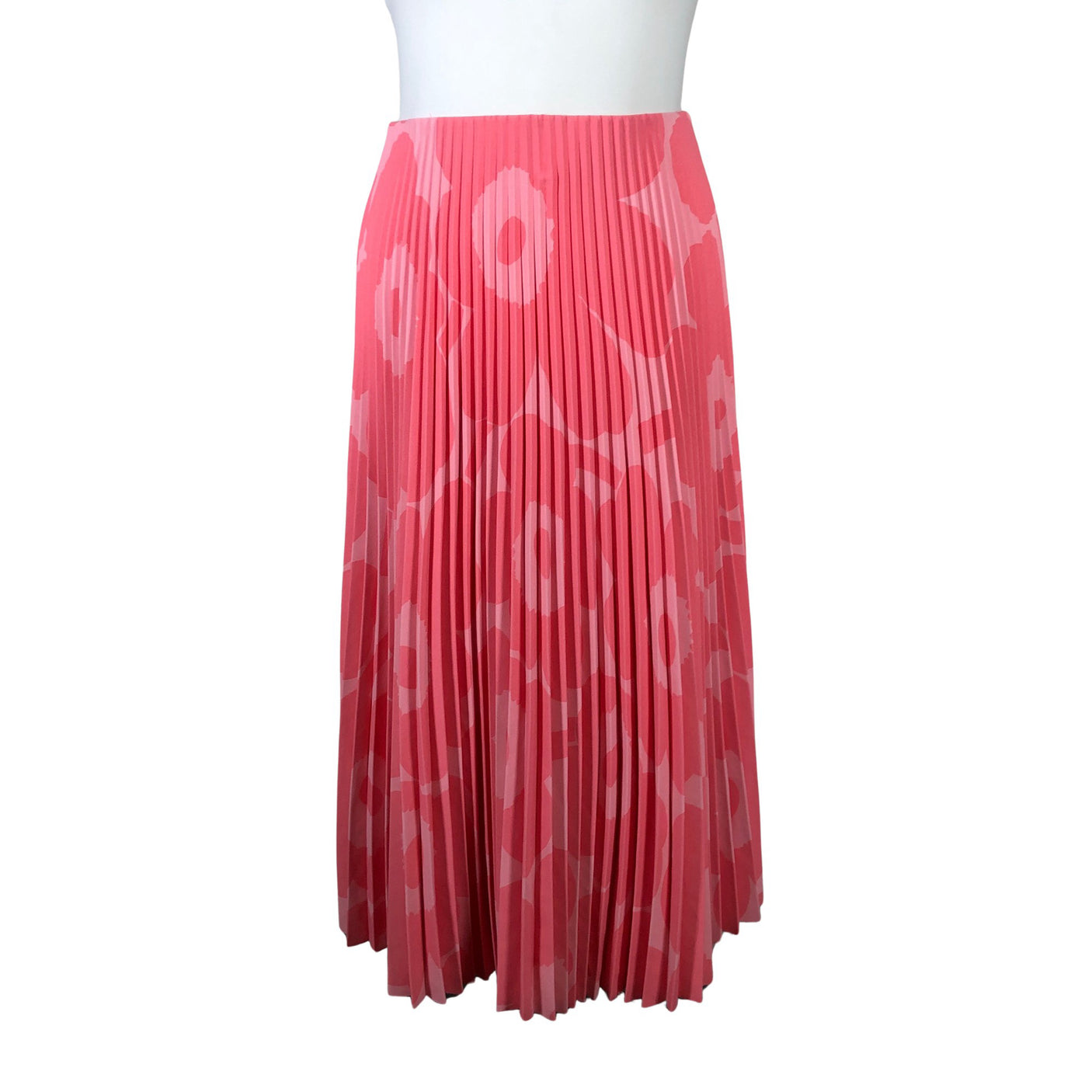 Unisex Marimekko - Kangashame, koko 42 - (1)