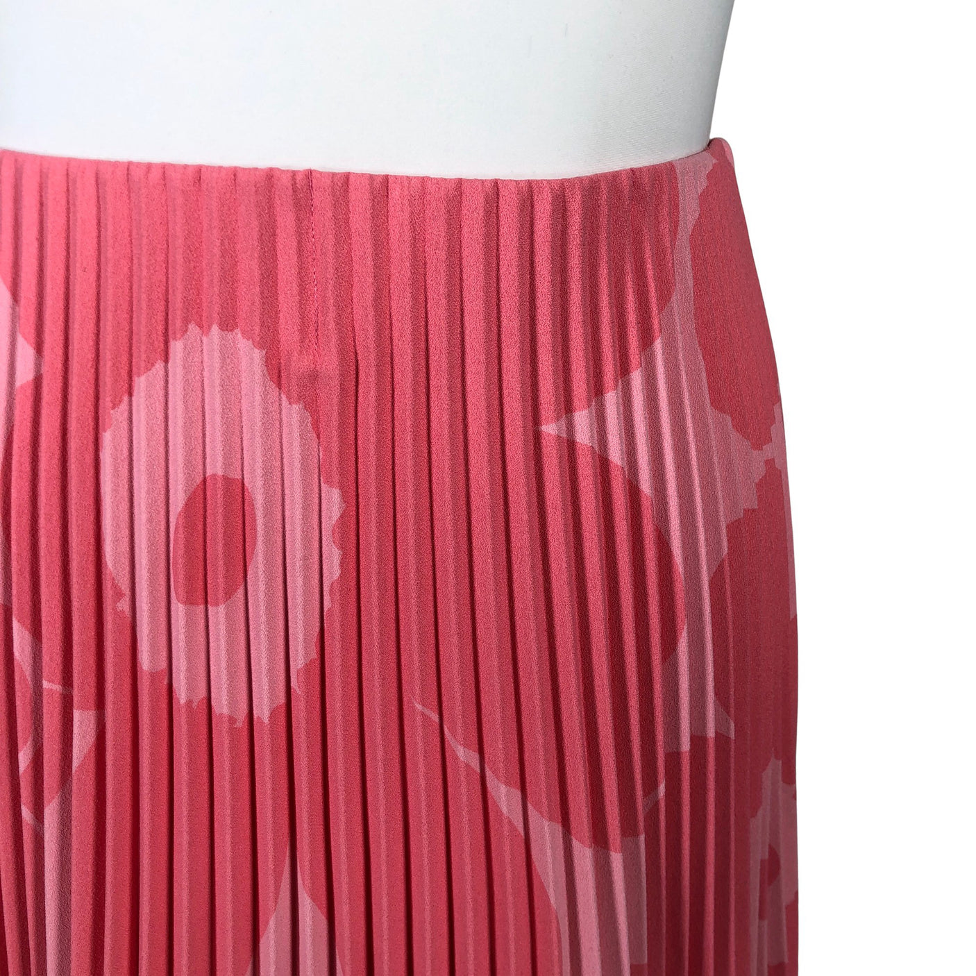 Unisex Marimekko - Kangashame, koko 42 - (3)