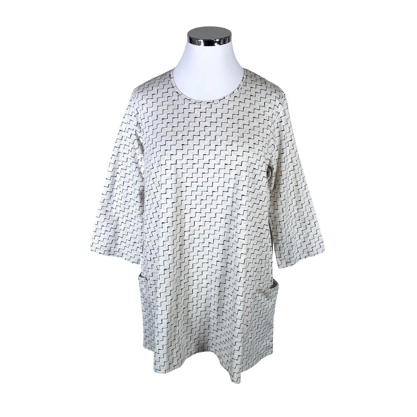 Unisex Nanso - Trikoomekko, koko 42 - (1)