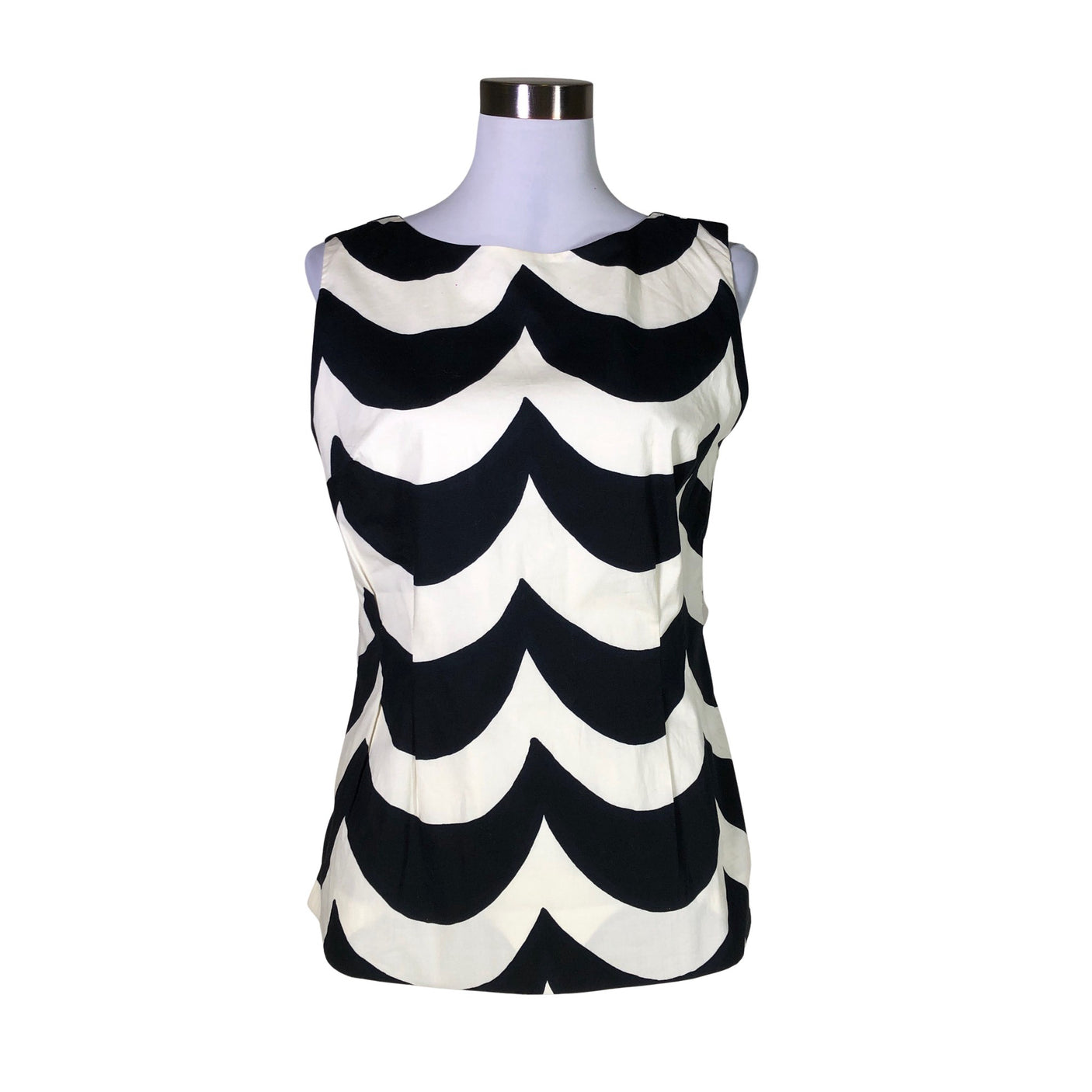 Unisex Marimekko - Toppi, koko 40 - (1)