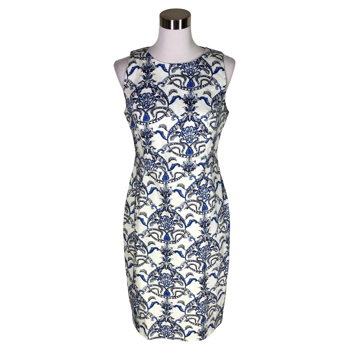 Unisex Andiata - Mekko, koko 40 - (1)