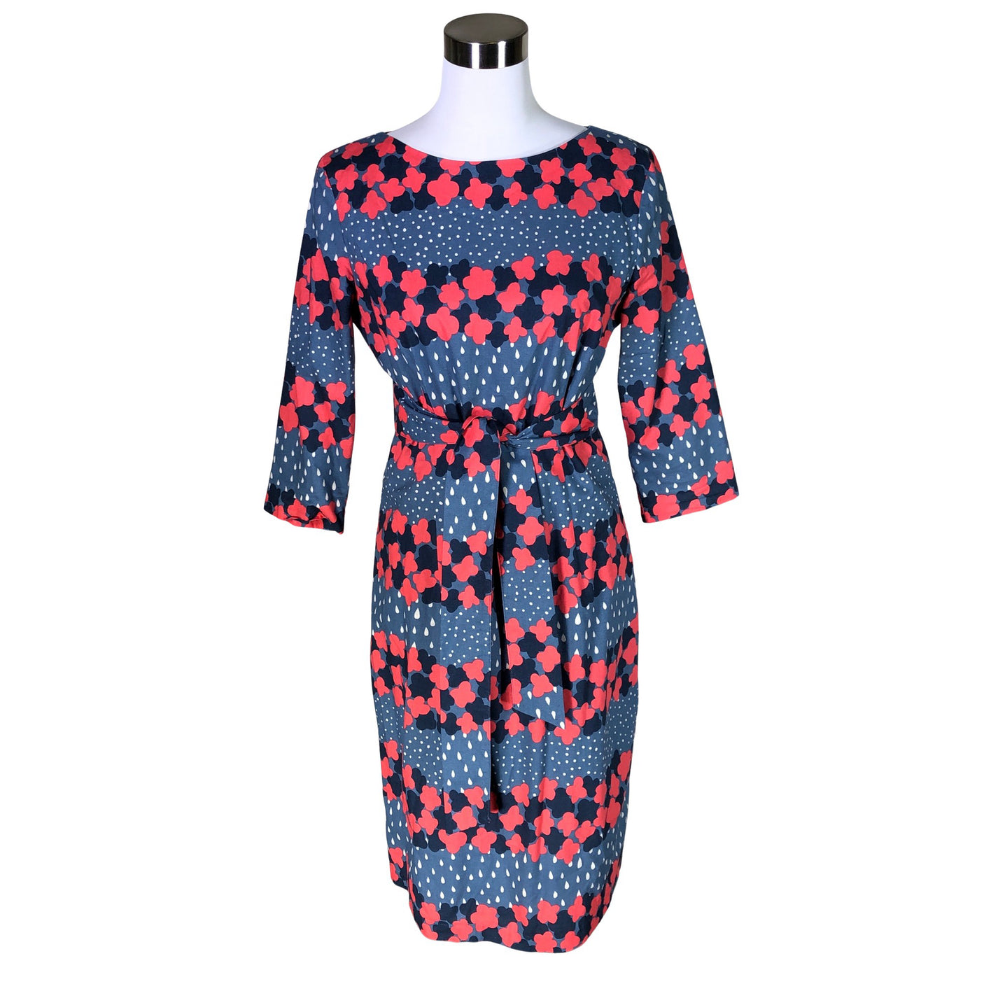 Unisex Marimekko - Mekko, koko 40 - (1)