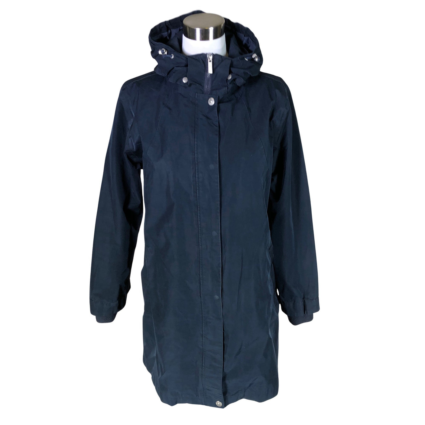 Unisex Mat de Misaine - Ulkoilutakki, koko 38 - (1)