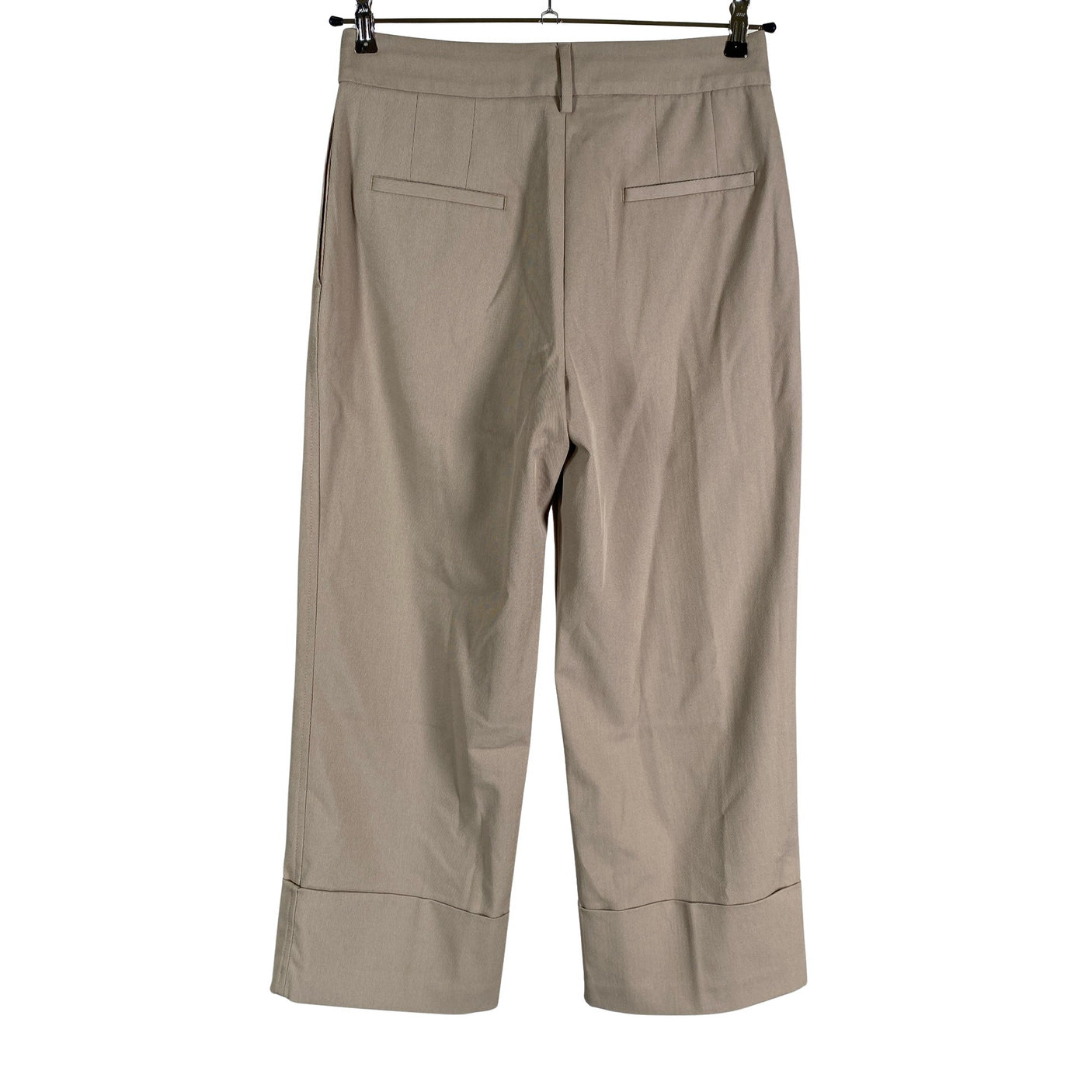 Unisex Esprit - Kangashousut, koko 36 - (2)