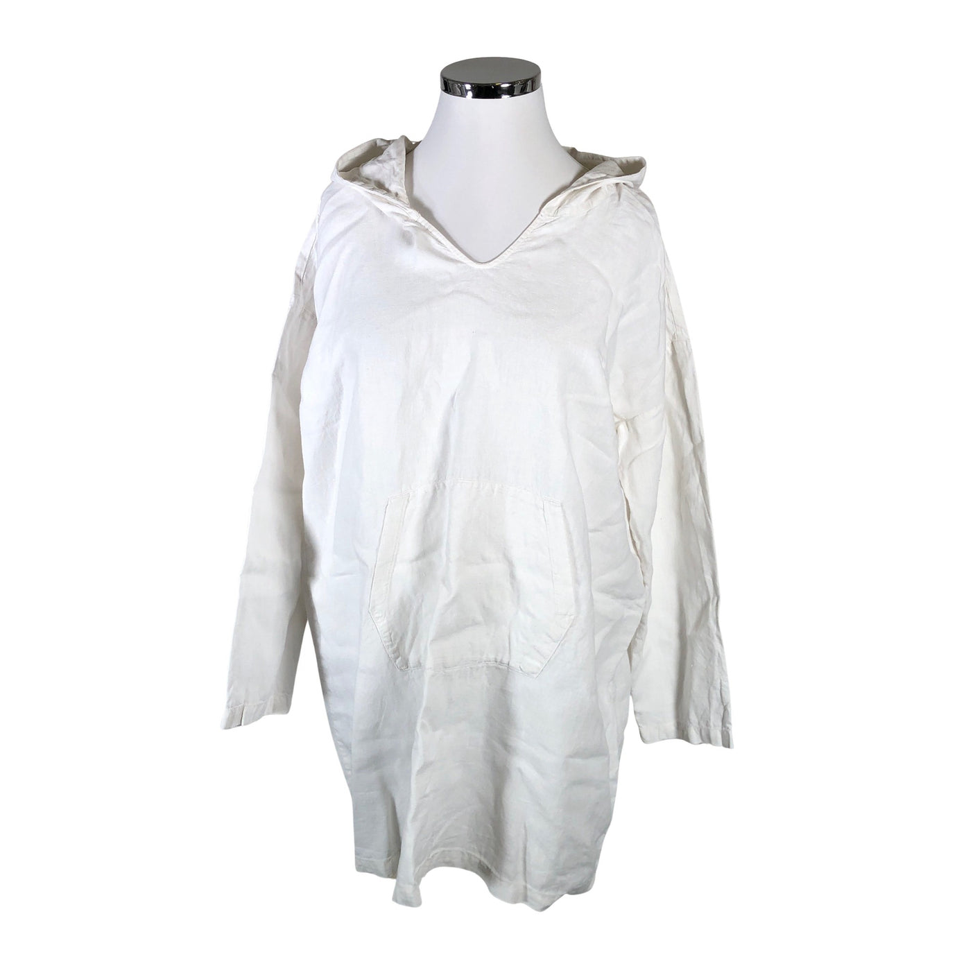 Unisex Nanso - Kangasmekko, koko 44 - (1)
