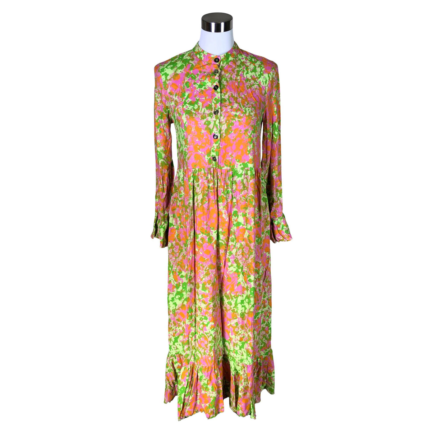 Unisex Vimma - Mekko, koko 36 - (1)