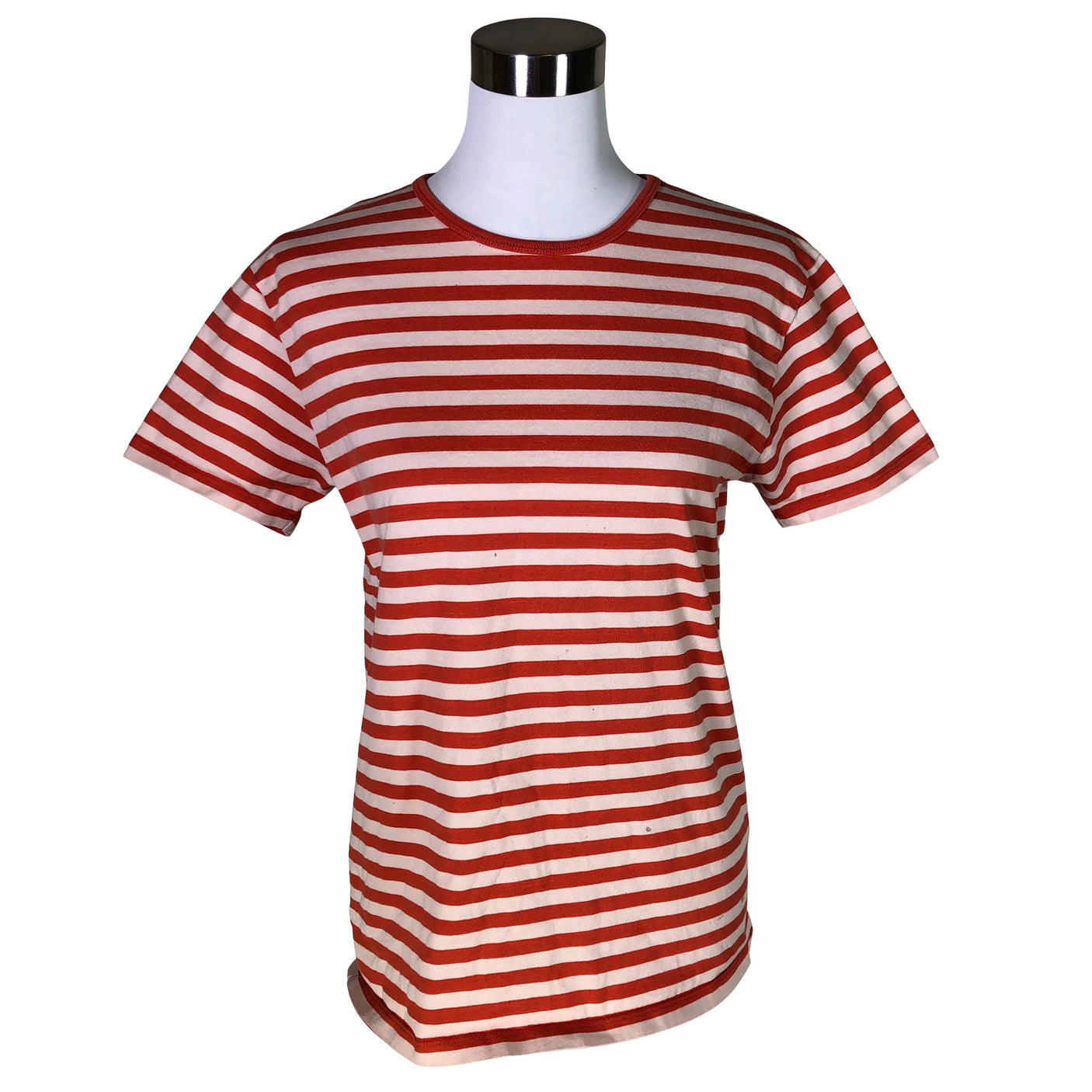 Unisex Marimekko - T-paita, koko 36 - (1)