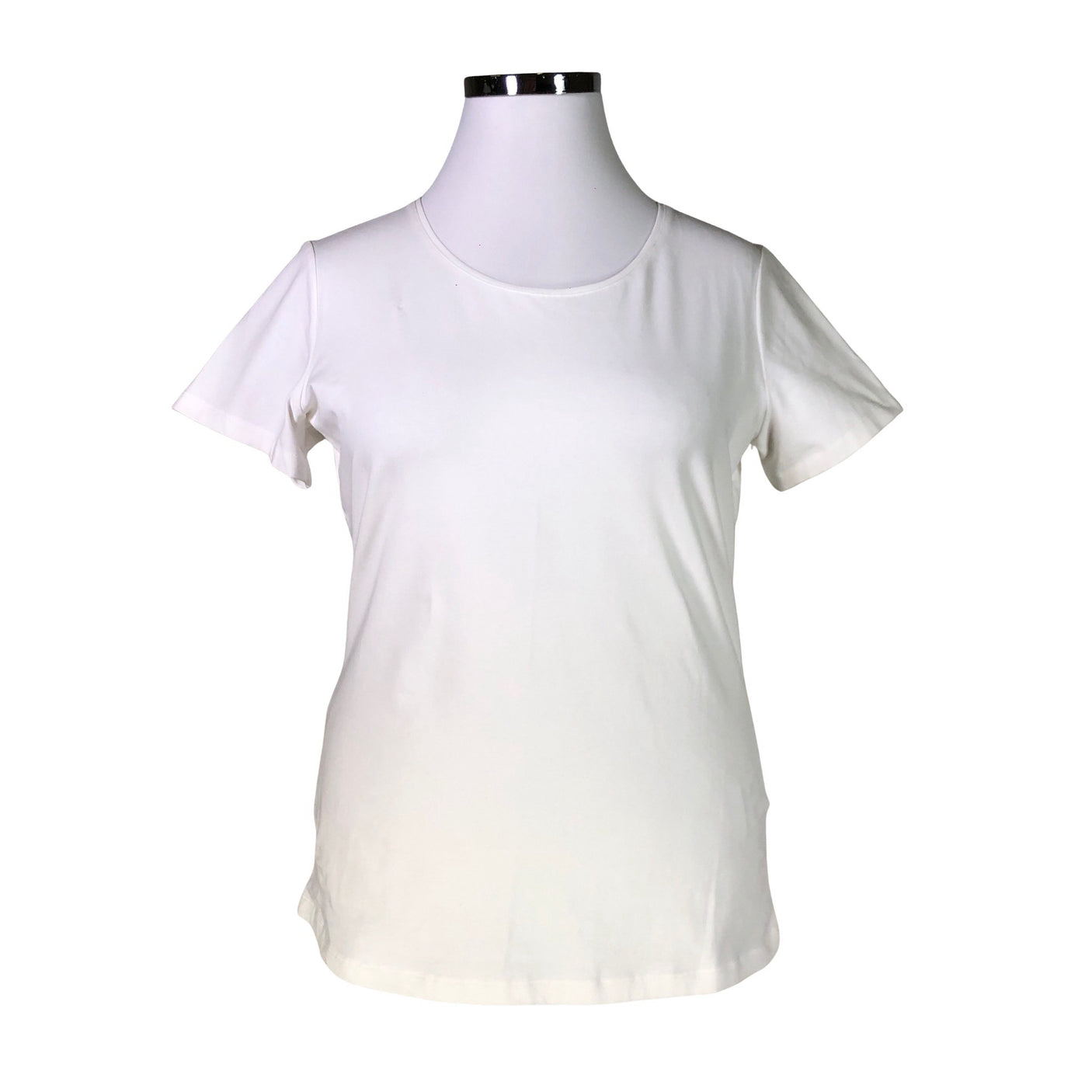 Unisex Ril's - T-paita, koko 42 - (1)