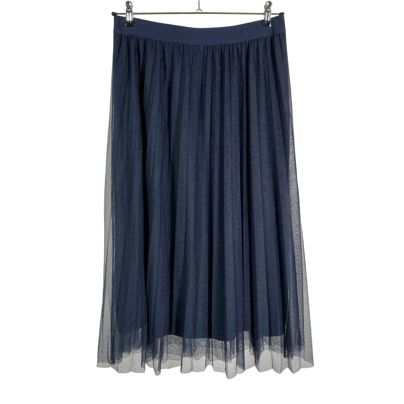 Unisex More&More - Hame, koko 40 - (1)