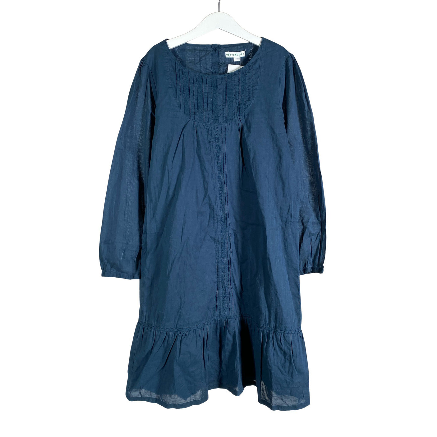 Unisex Vertbaudet - Mekko, koko 146 - 152 - (1)