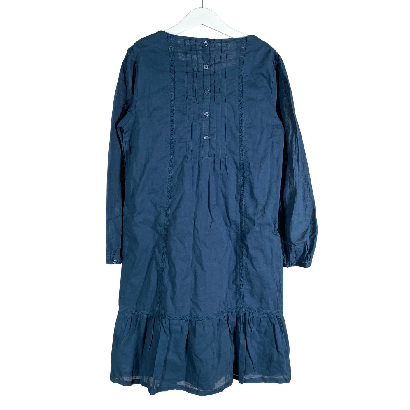 Unisex Vertbaudet - Mekko, koko 146 - 152 - (2)