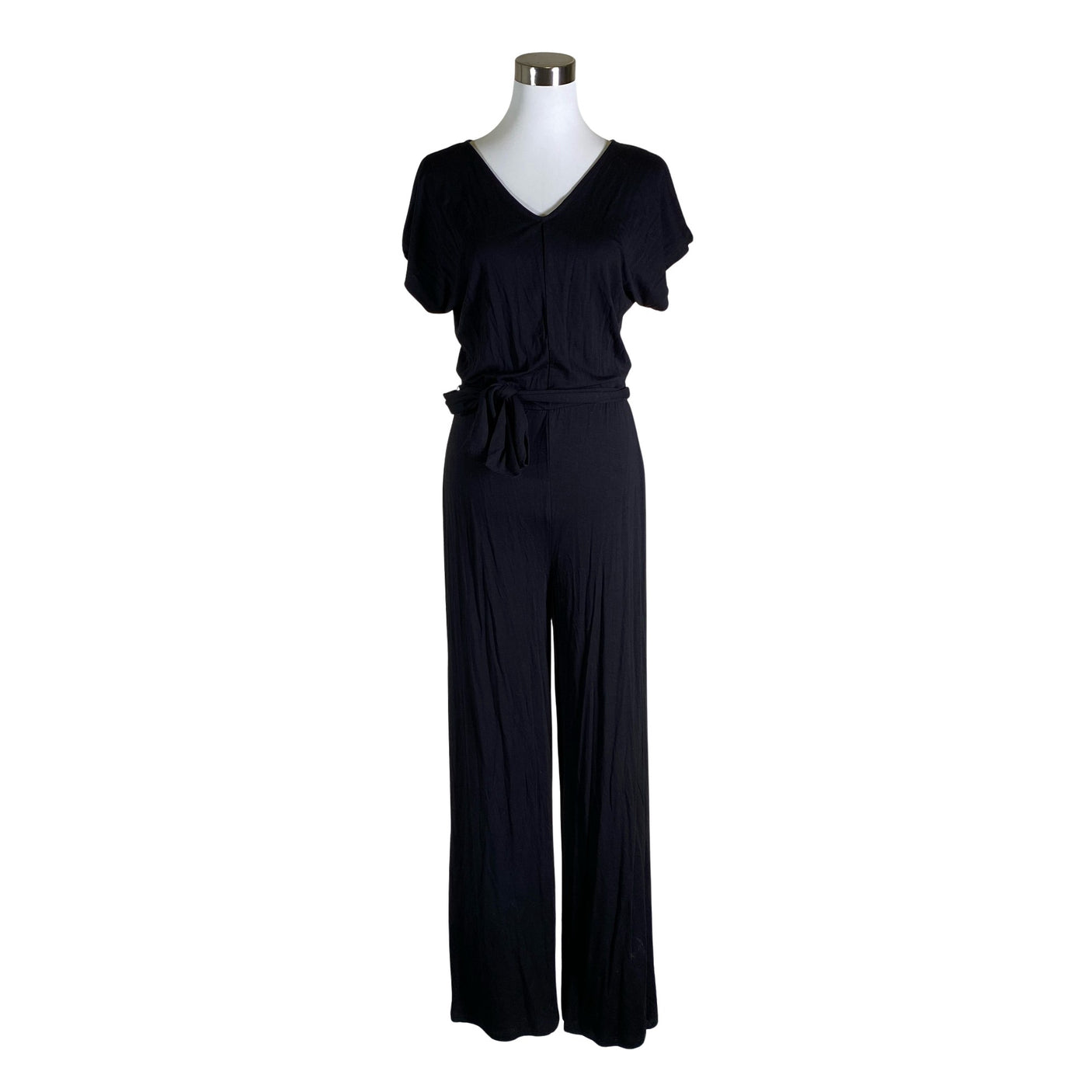 Unisex me&i - Haalari, koko 36 - (1)