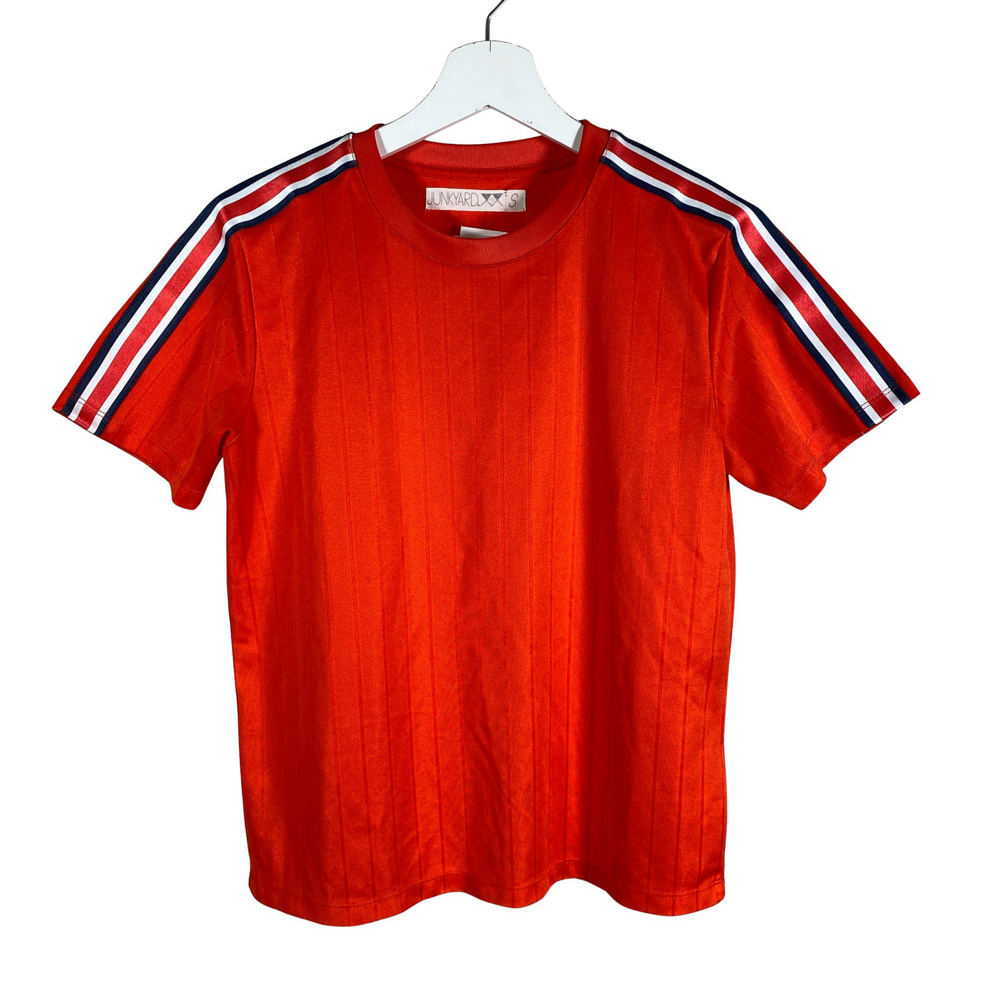 Unisex Junkyard - T-paita, koko 36 - (1)
