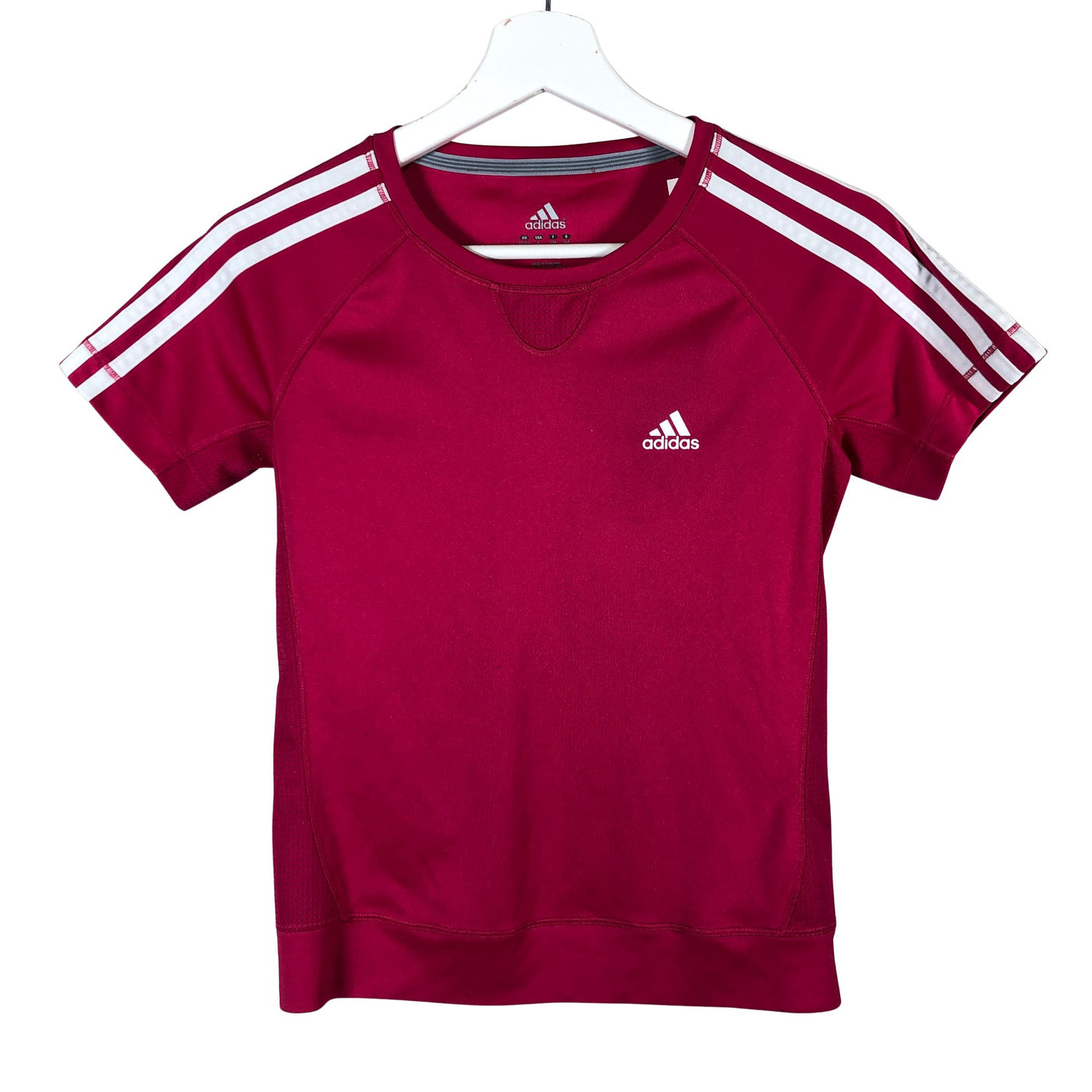 Unisex Adidas - Urheilupaita, koko 158 - 164 - (1)