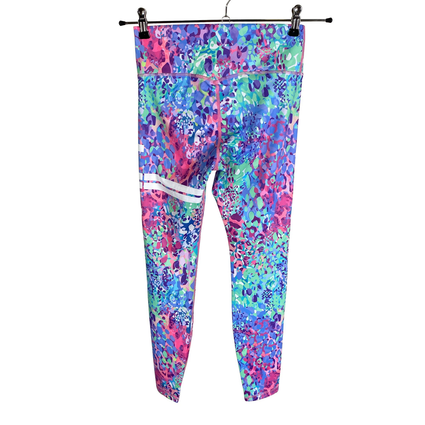 Unisex Aim'n - Urheilutrikoot, koko 36 - (2)