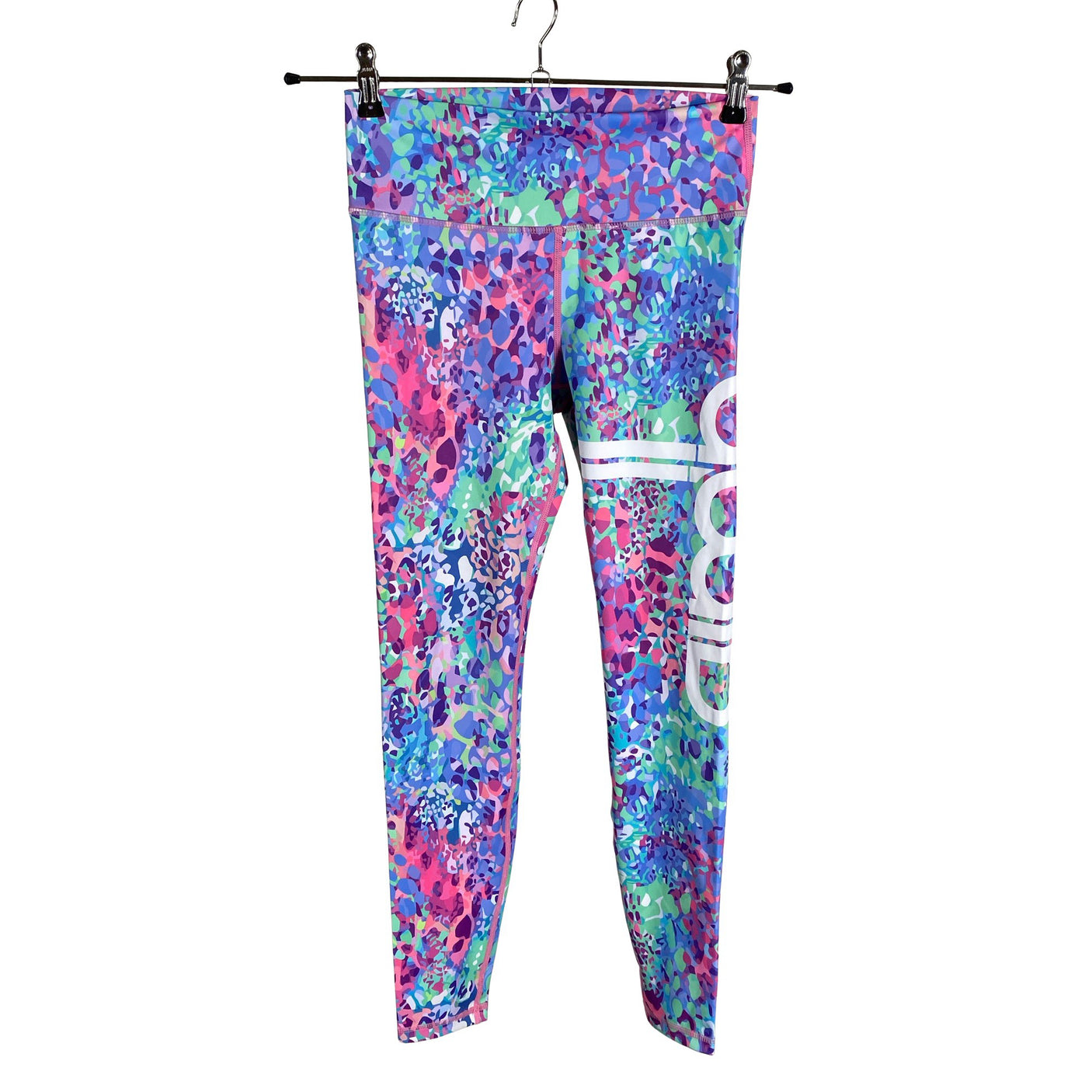 Unisex Aim'n - Urheilutrikoot, koko 36 - (1)