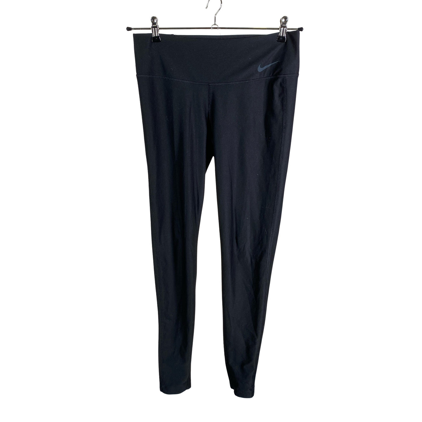 Unisex Nike - Urheilutrikoot, koko 38 - (1)