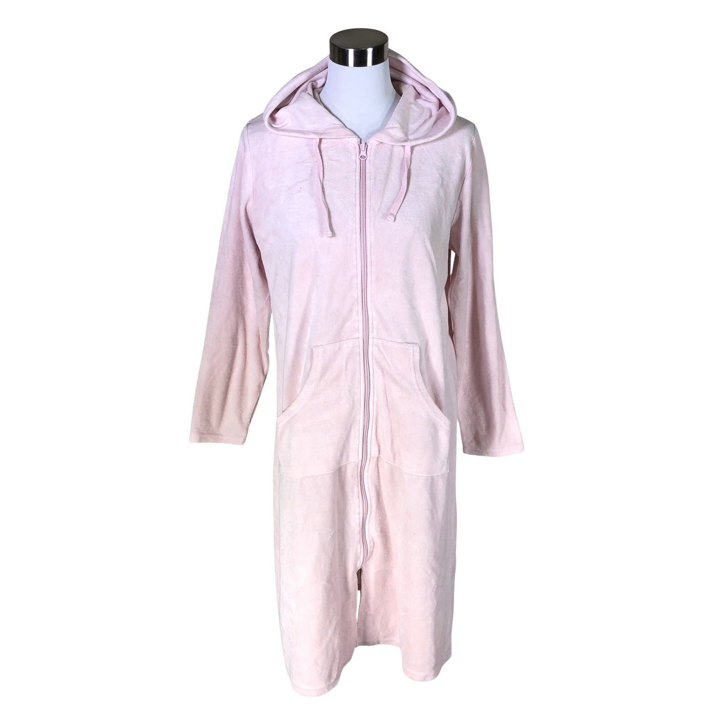 Unisex Actuelle - Mekko, koko 40 - (1)