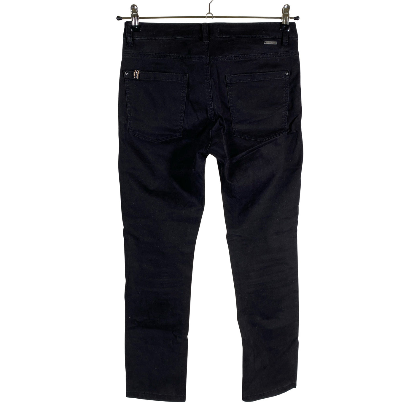 Unisex Esprit - Farkut, koko 36 - (2)