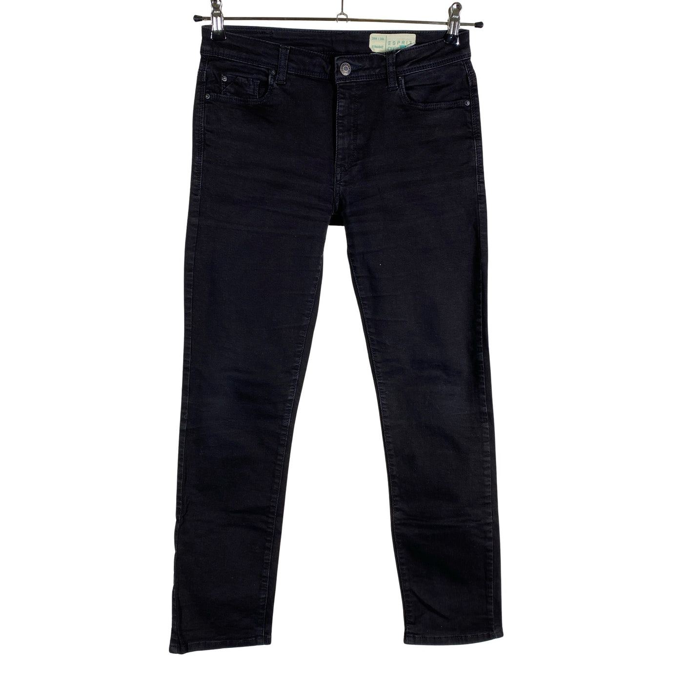 Unisex Esprit - Farkut, koko W28 - (1)
