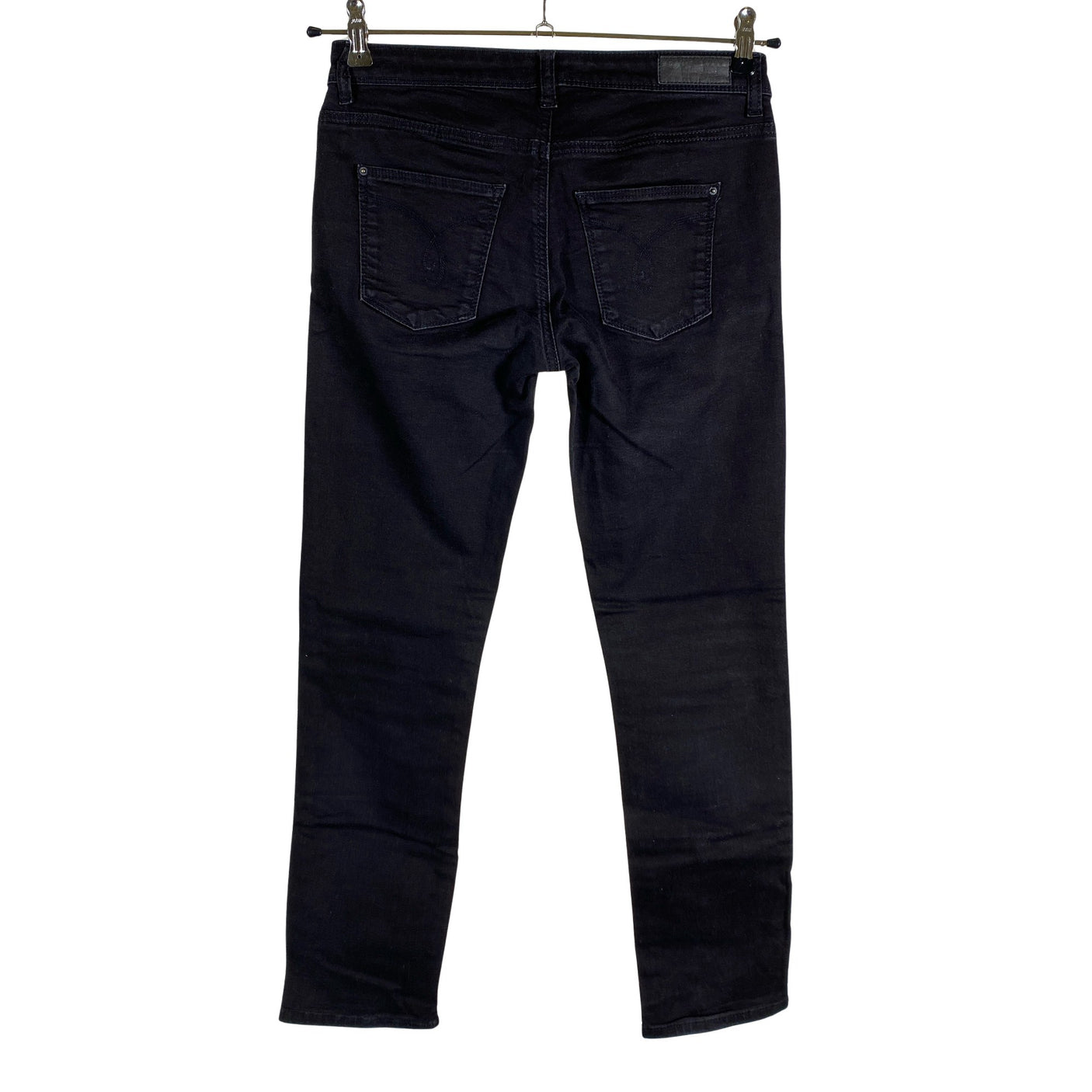 Unisex Esprit - Farkut, koko W28 - (2)