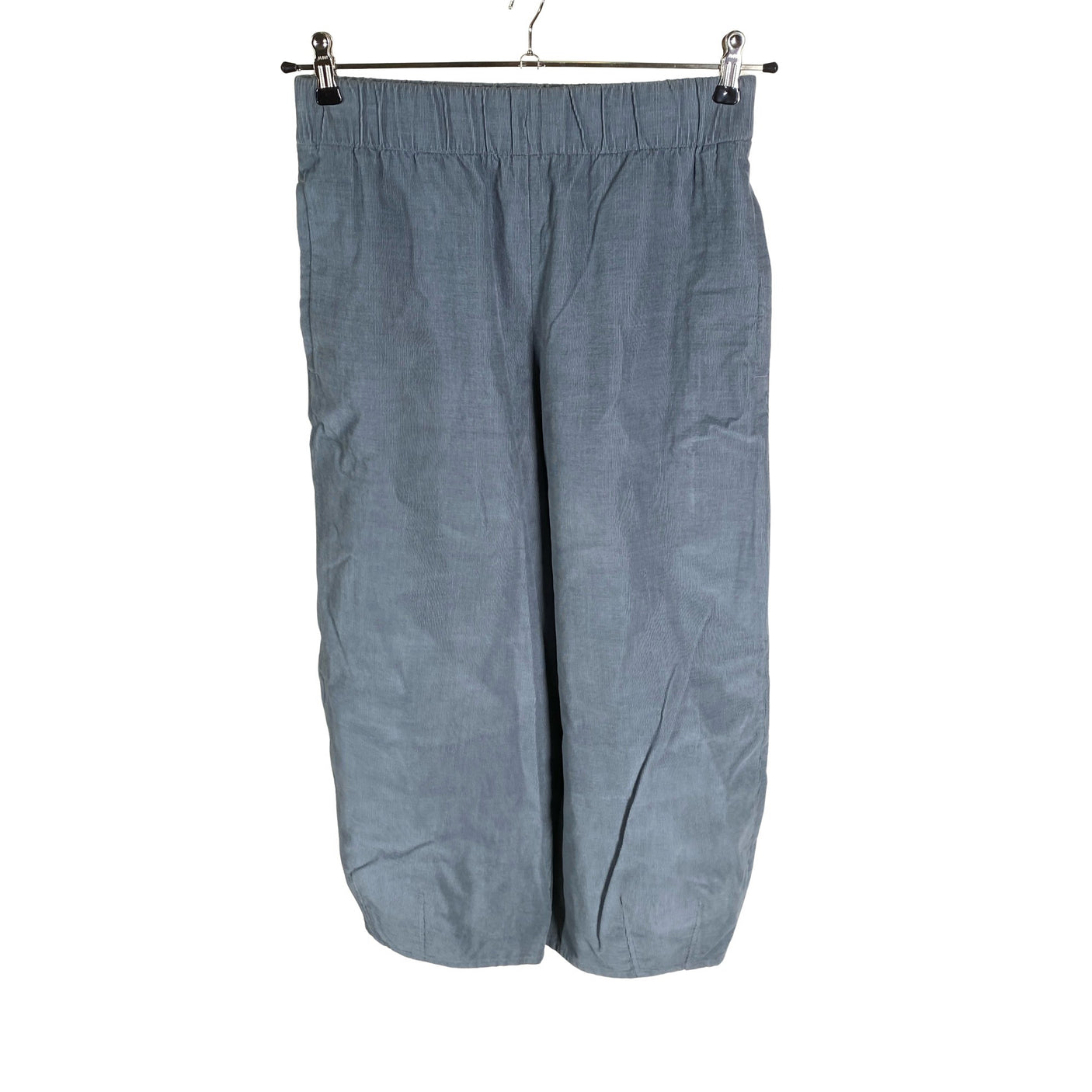 Unisex COS - Samettihousut, koko 34 - (1)