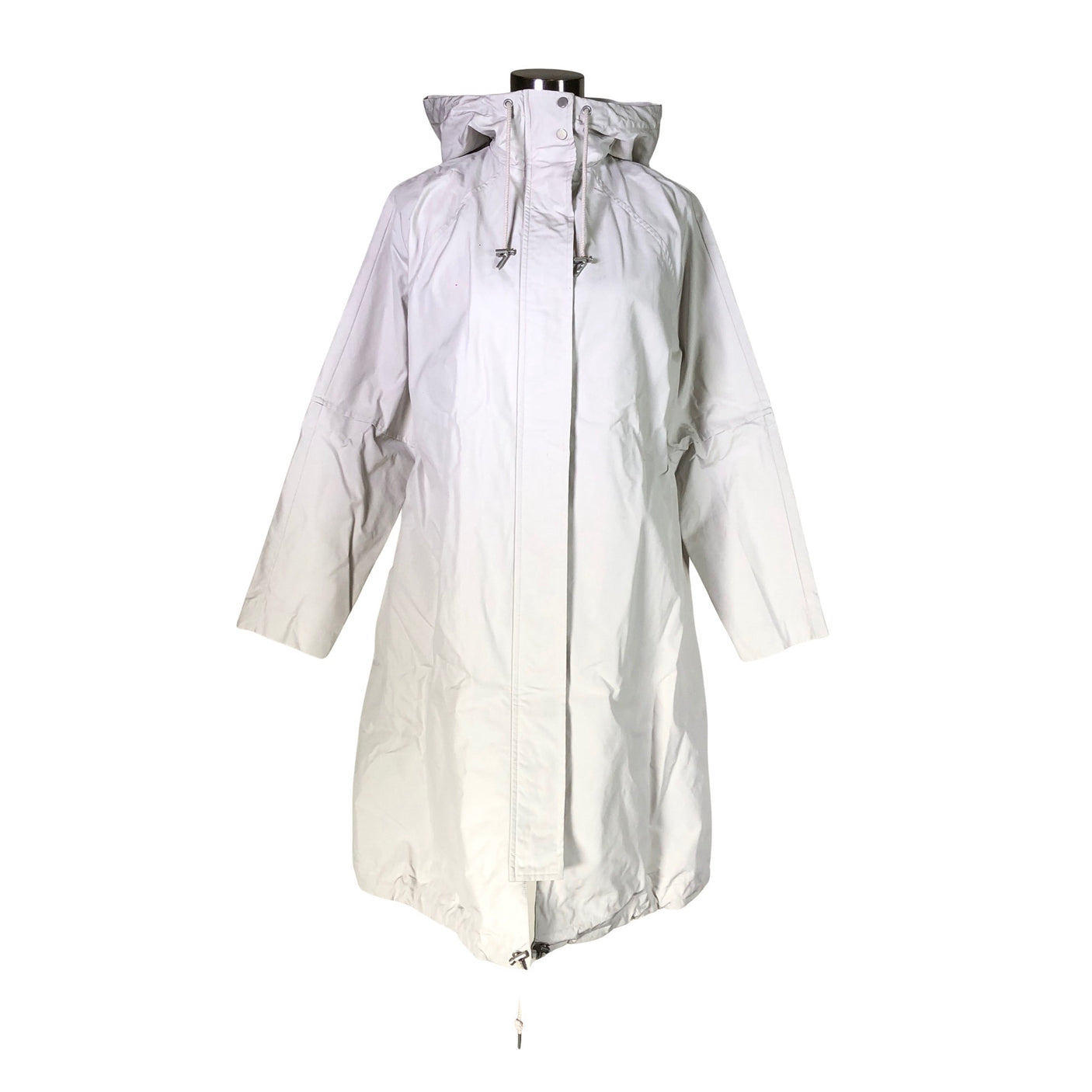 Unisex COS - Ulkoilutakki, koko 34 - (1)