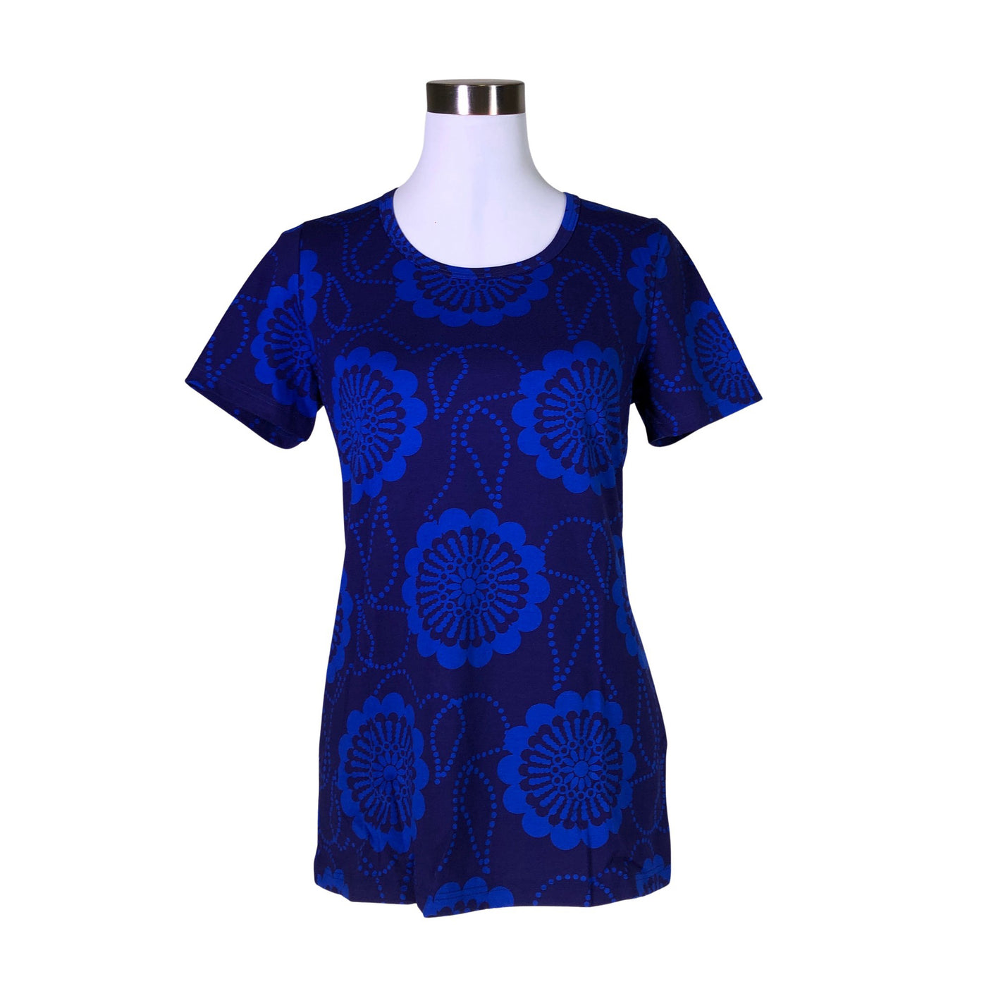 Unisex Nanso - T-paita, koko 38 - (1)