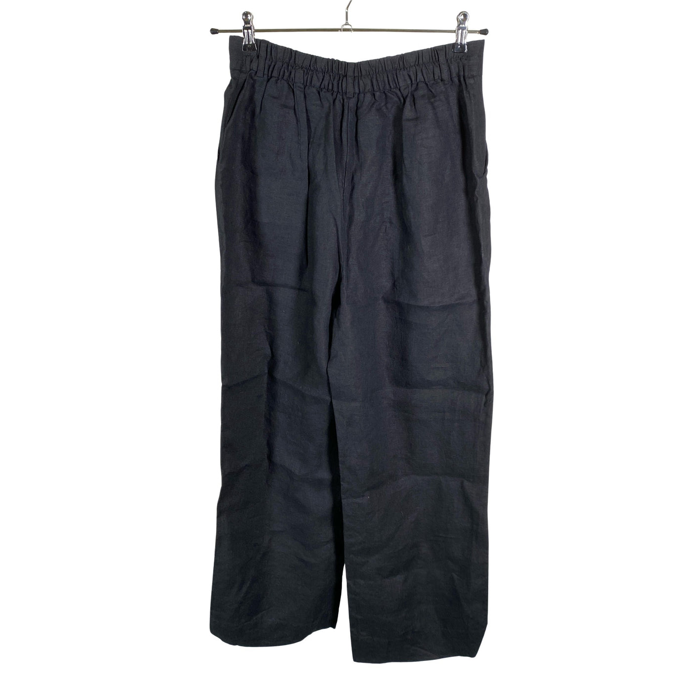 Unisex Nanso - Kangashousut, koko 40 - (2)