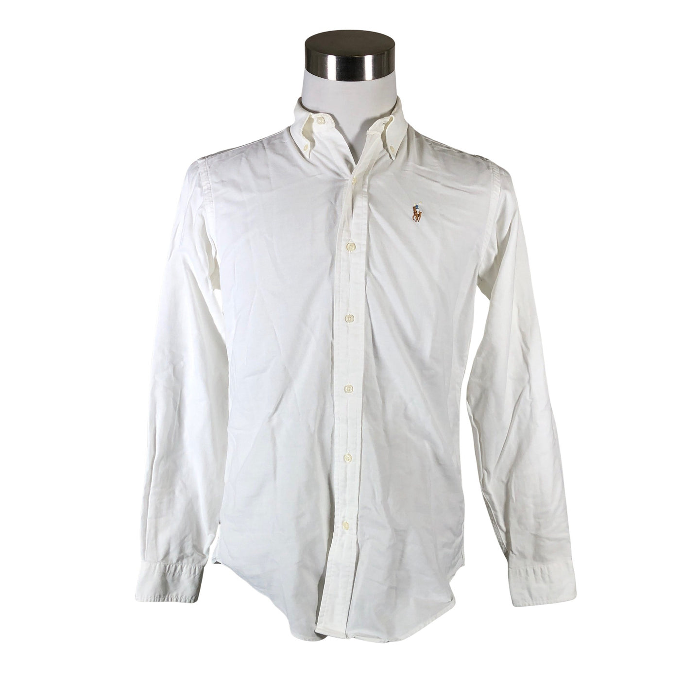 Unisex Polo Ralph Lauren - Kauluspaita, koko 48 - (1)