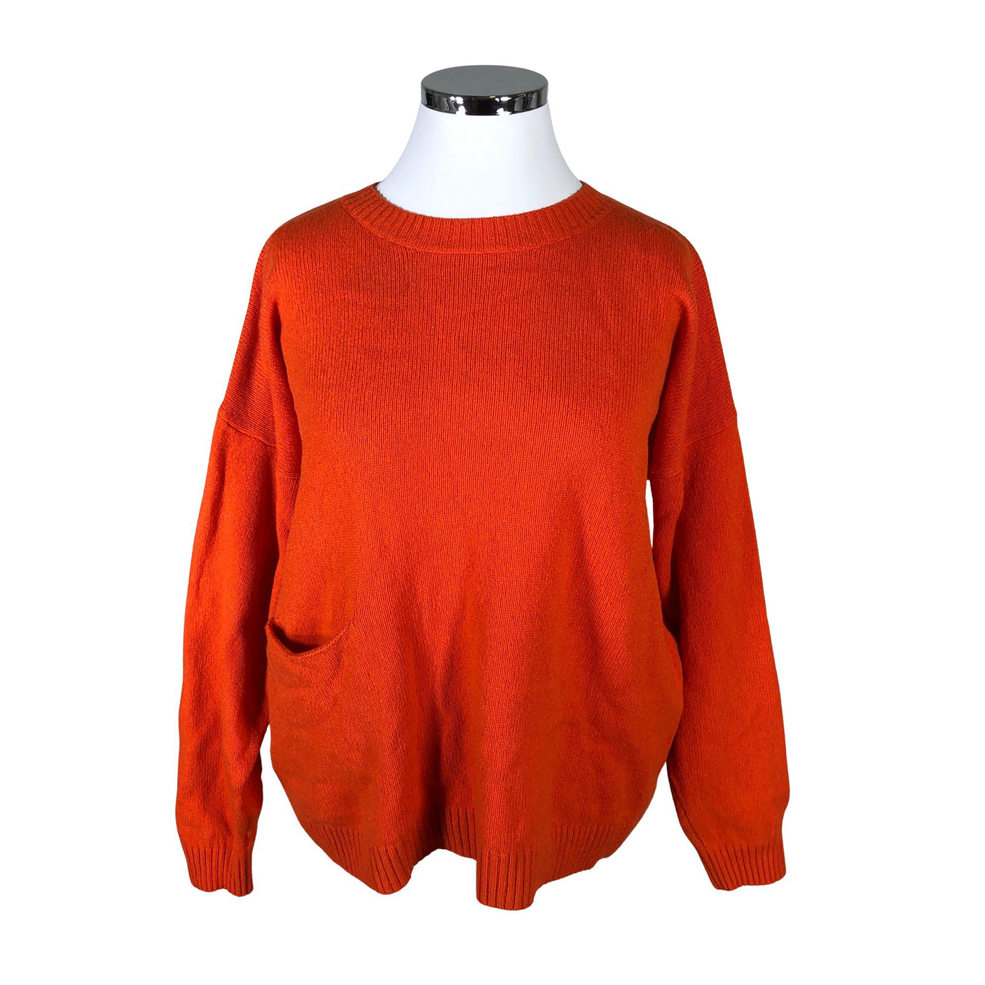 Unisex Nanso - Neulepaita, koko 46 - (1)