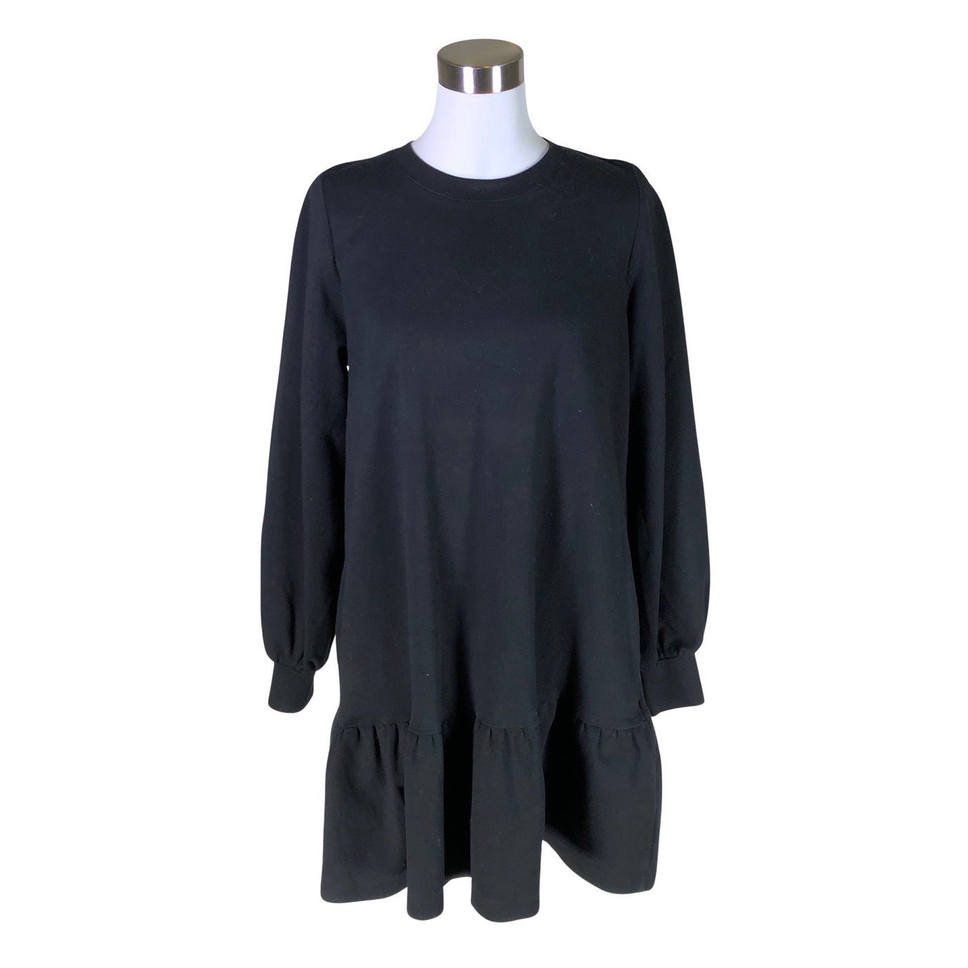 Unisex Nanso - Collegemekko, koko 40 - (1)