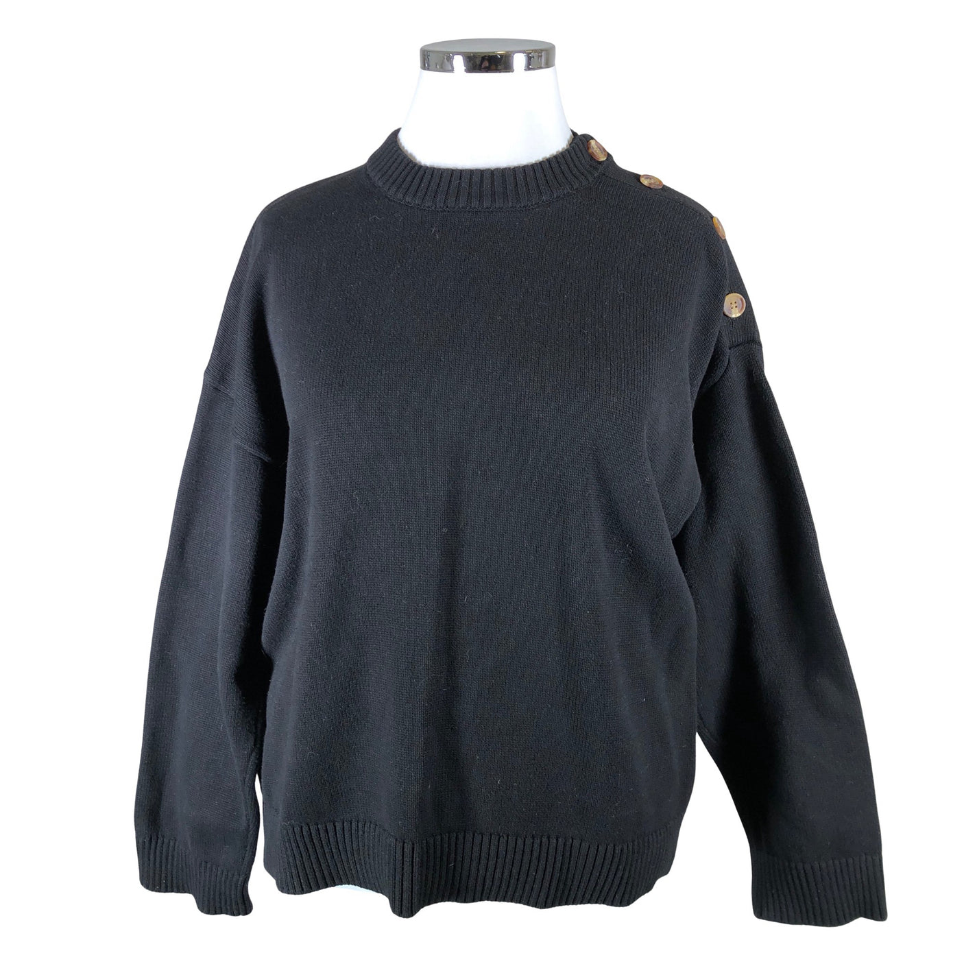 Unisex Nanso - Neulepaita, koko 48 - (1)