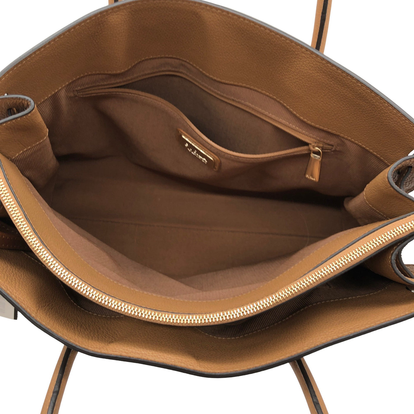 Unisex Furla - Käsilaukku, koko Maxi - (3)