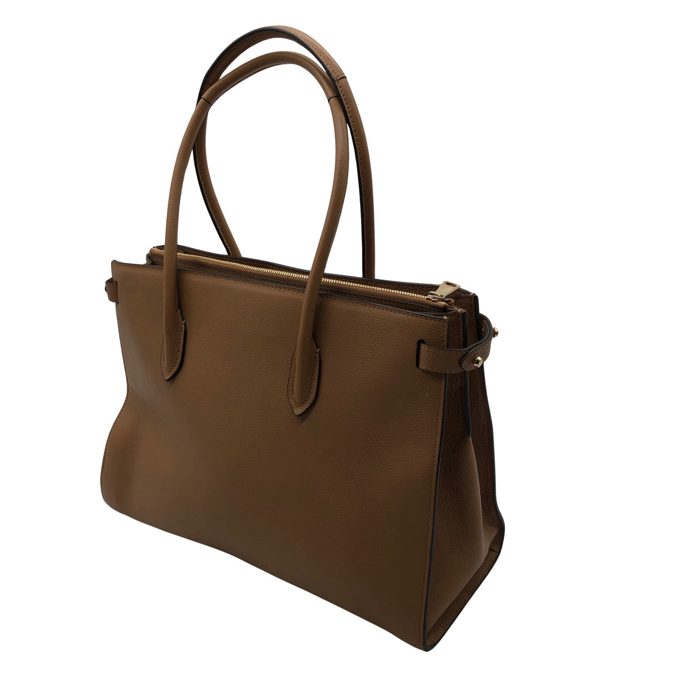 Unisex Furla - Käsilaukku, koko Maxi - (2)