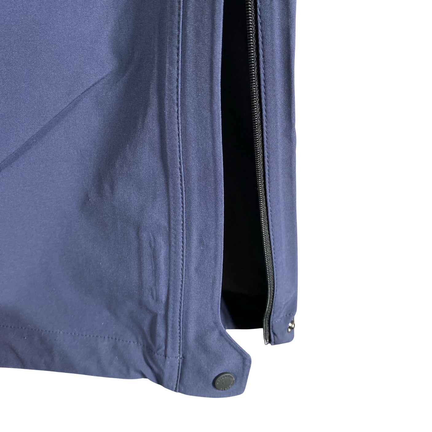 Unisex Peak Performance - Ulkoiluhousut, koko 42 - (3)