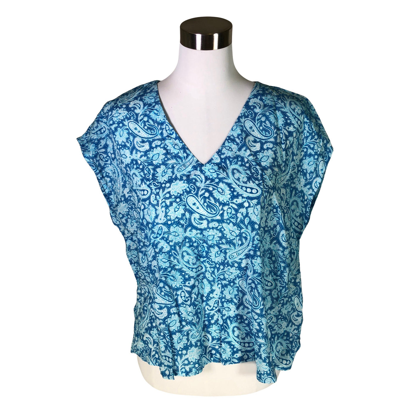 Unisex Nanso - Toppi, koko 38 - (1)