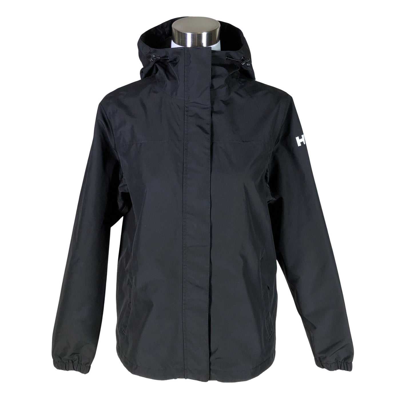 Unisex Helly Hansen - Ulkoilutakki, koko 38 - (1)