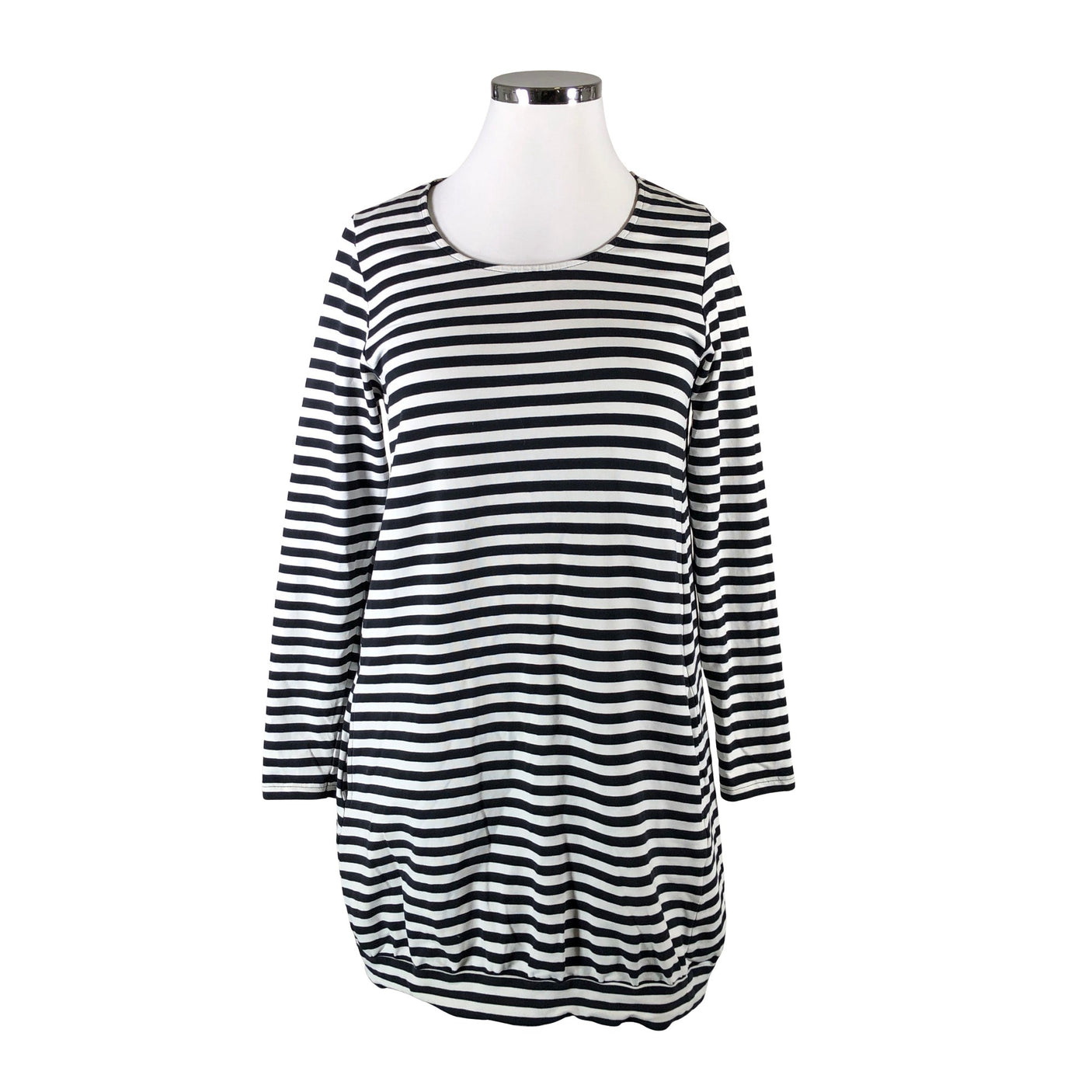 Unisex NOSH - Collegetunika, koko 42 - (1)