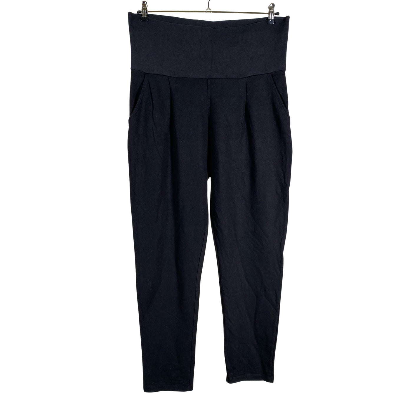 Unisex me&i - Trikoohousut, koko 40 - (1)