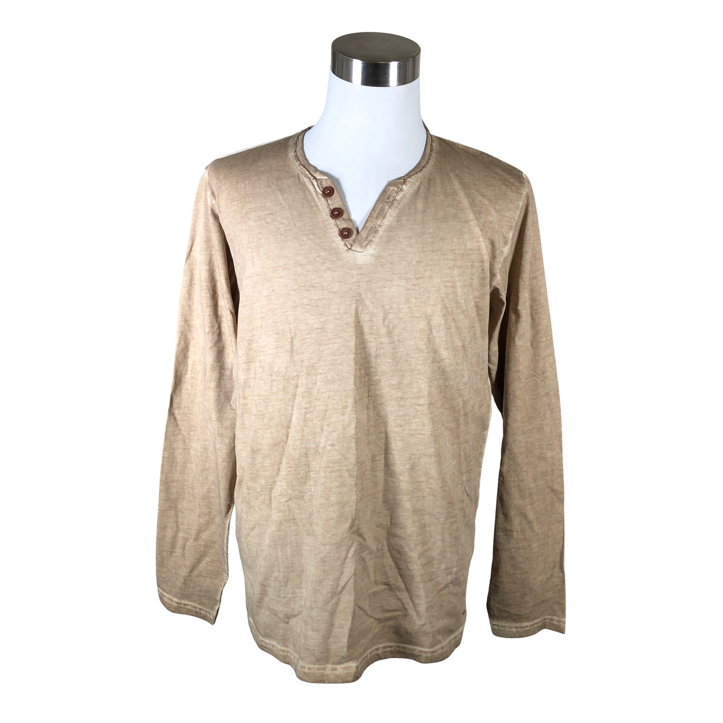 Unisex Solid - Paita, koko 52 - (1)