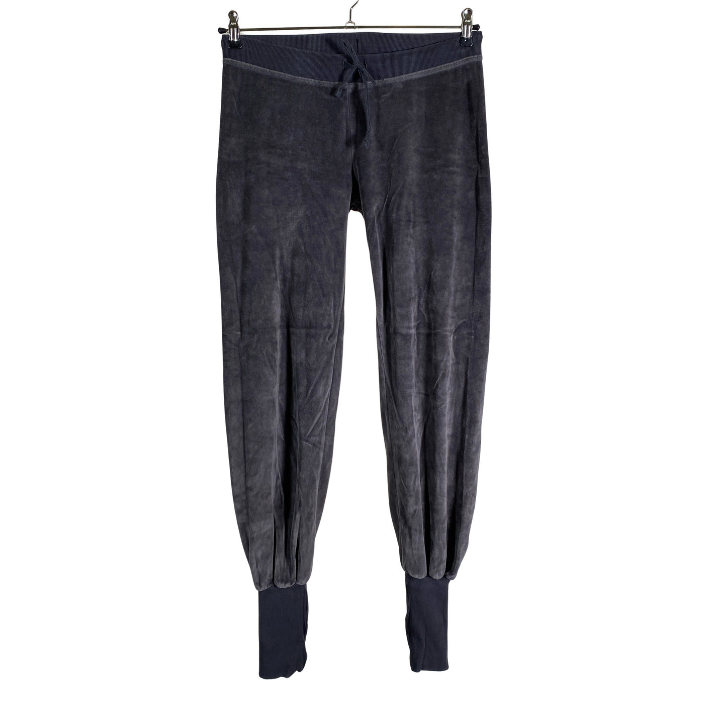 Unisex me&i - Collegehousut, koko 38 - (1)